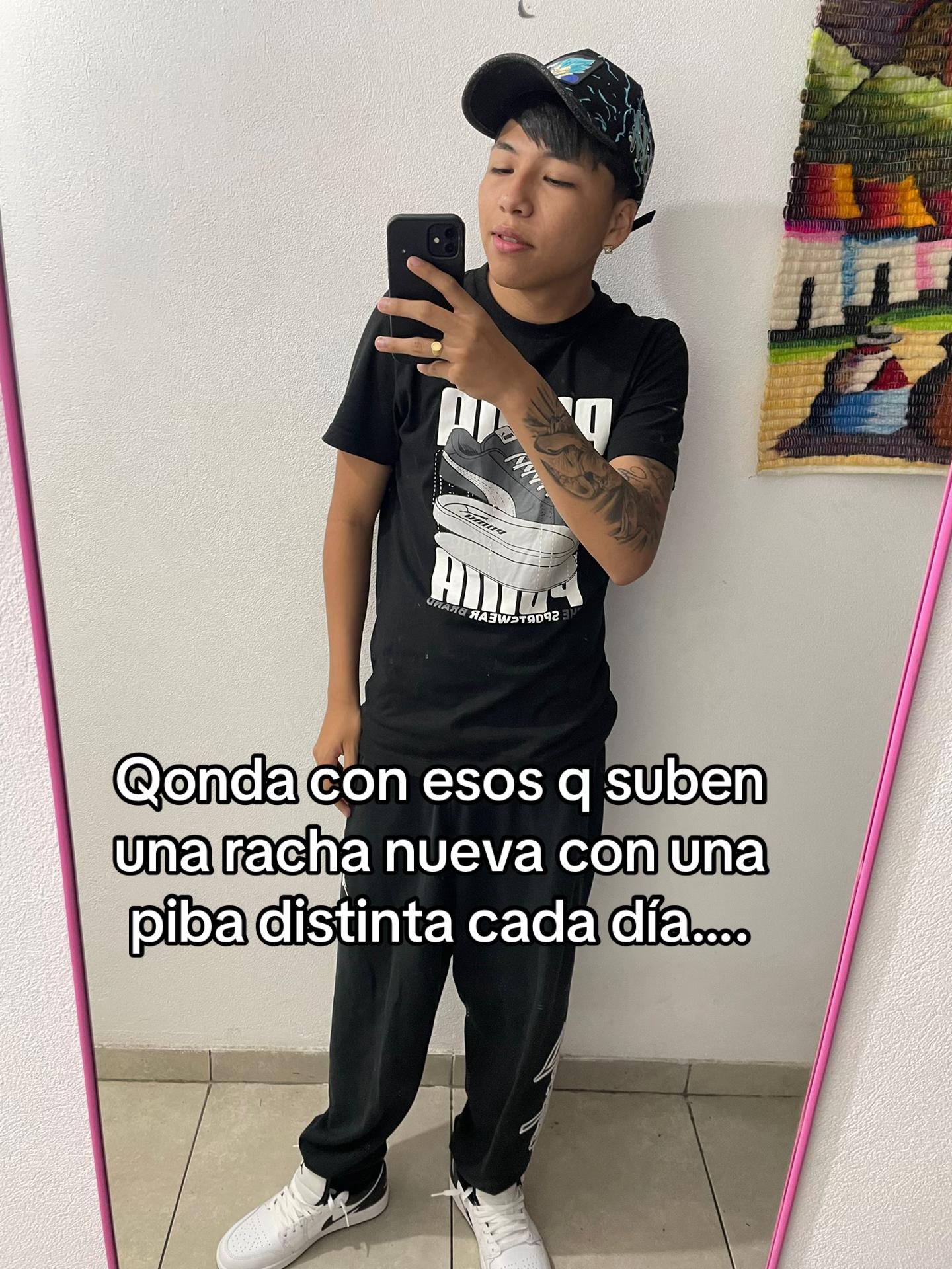 @Gabriel_guz