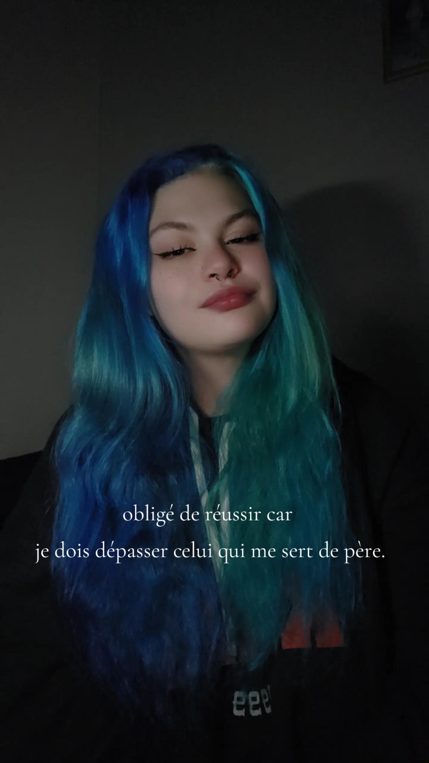 @🎃𝑷𝒓𝒆𝒕𝒕𝒚_𝑾𝒊𝒄𝒌𝒆𝒅🎃