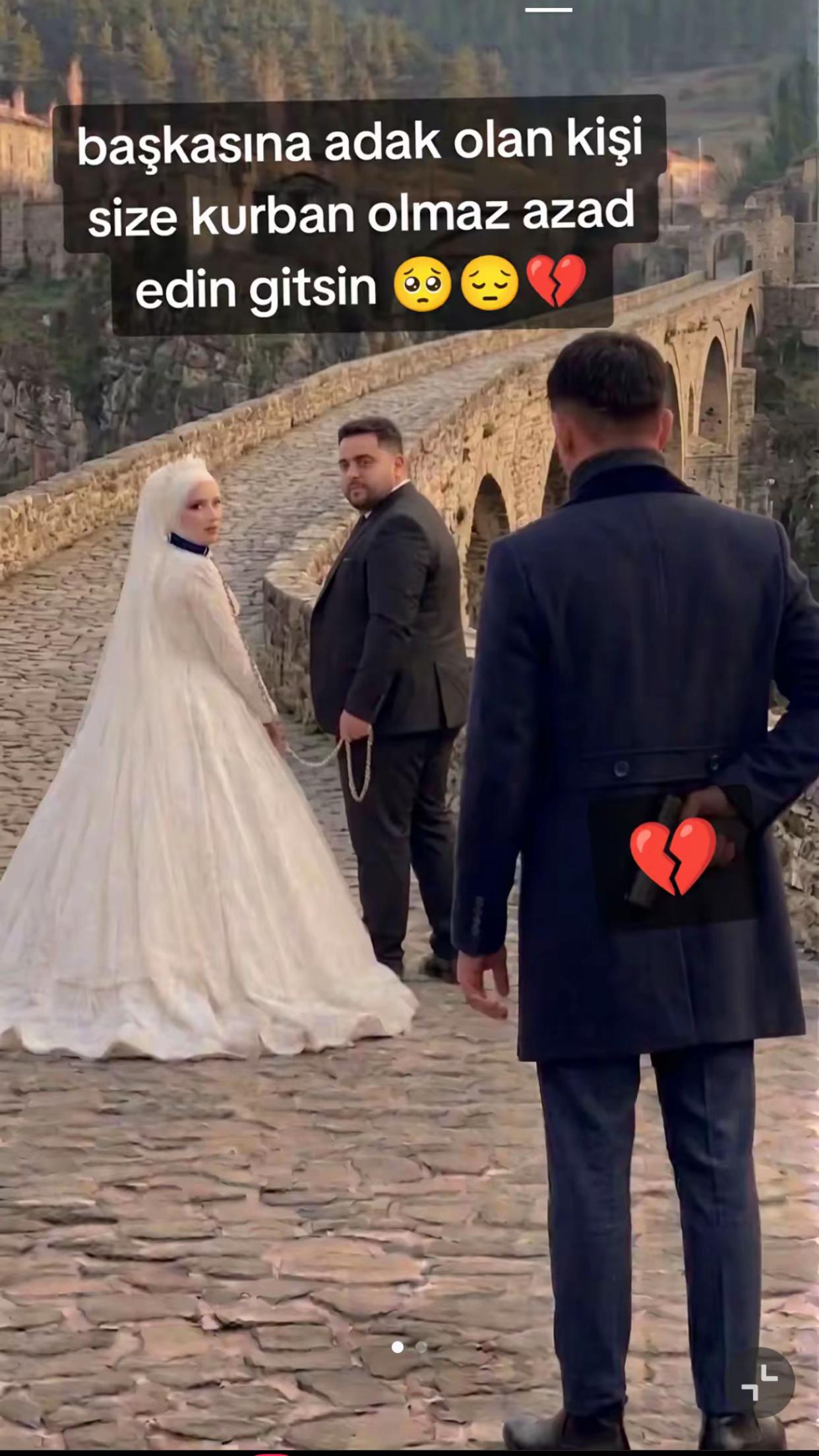 @&ouml;zcan 03