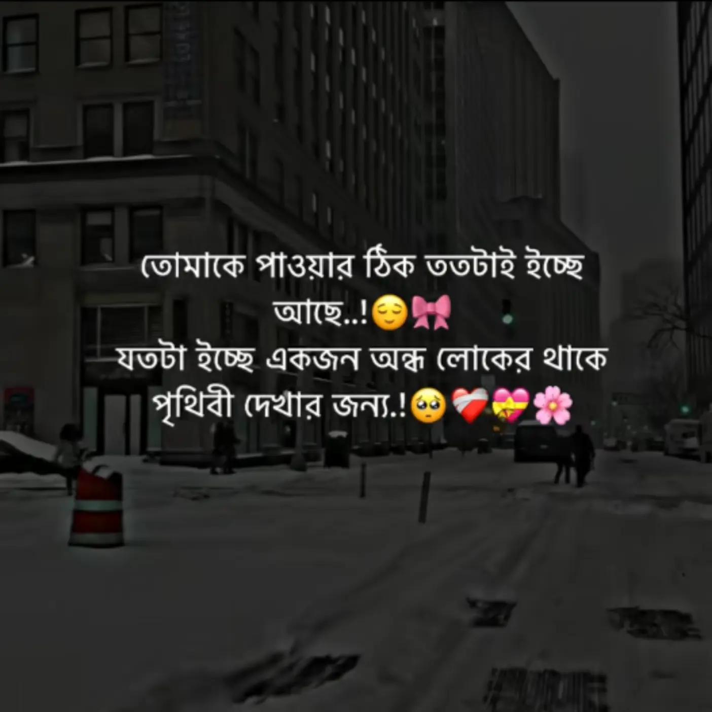 @F.MAHBUB