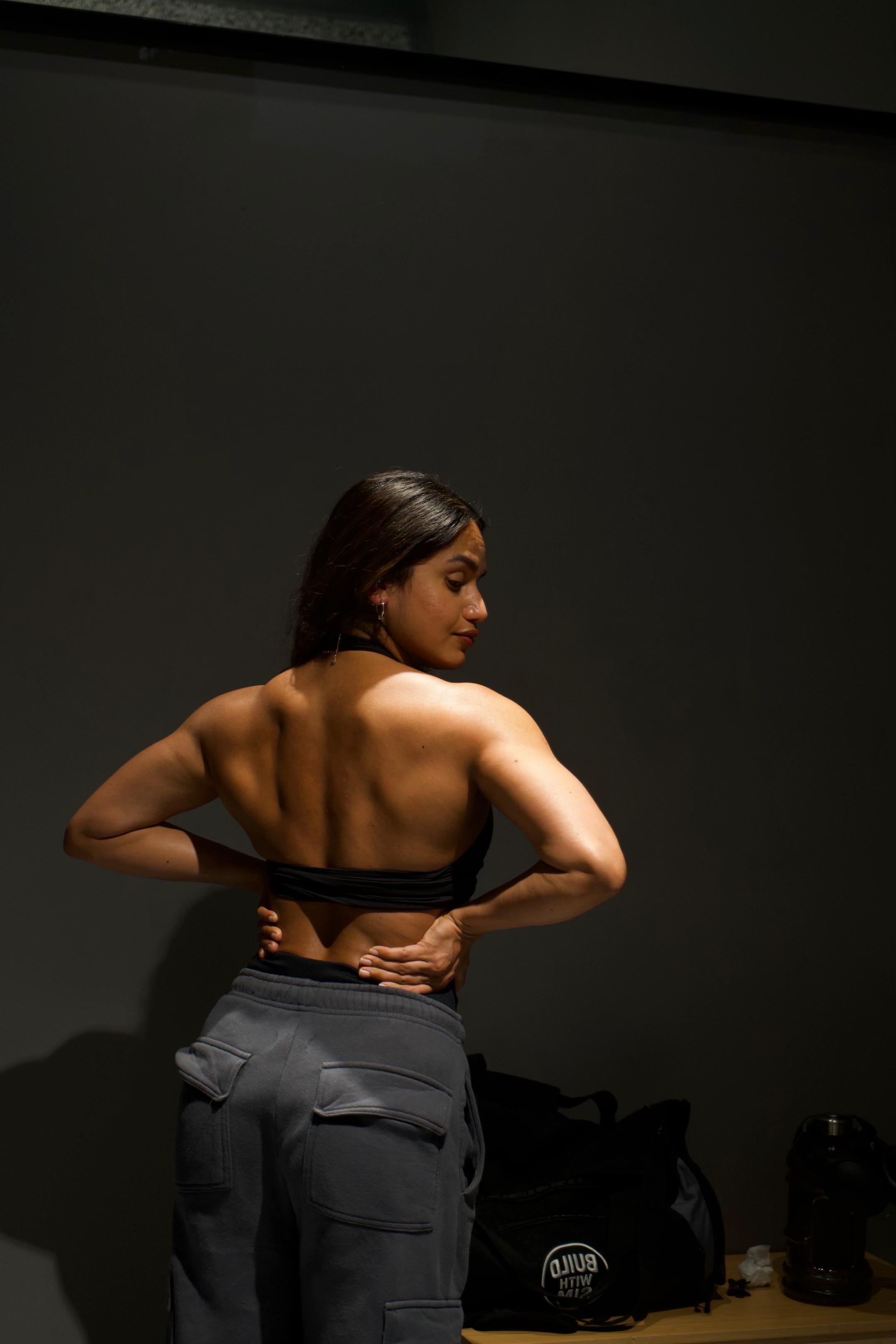 @Simran
