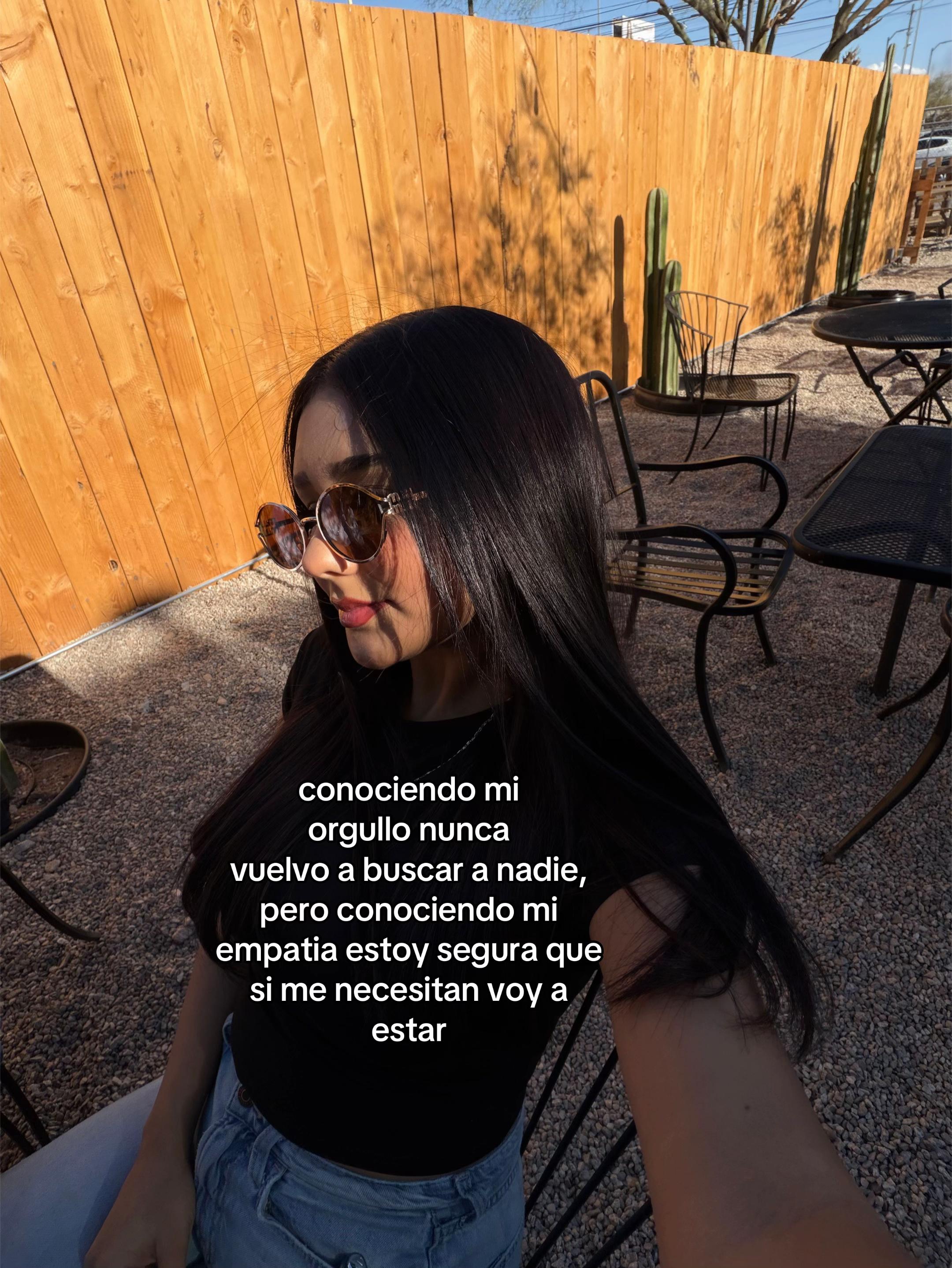 @Ferchys03