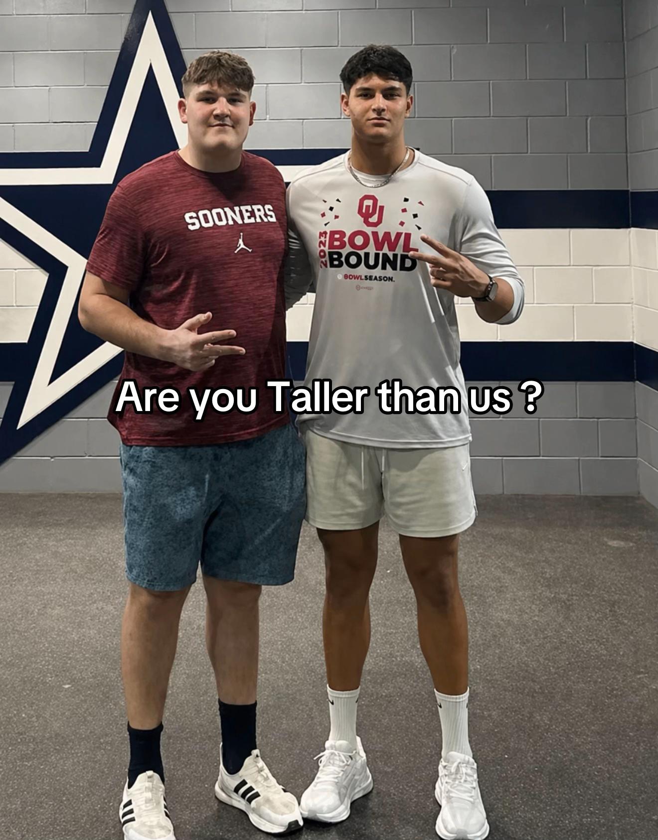 @txnymxzz