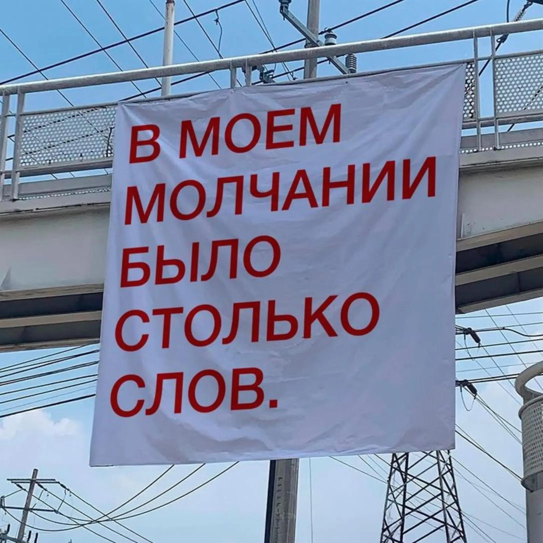 @ELENA