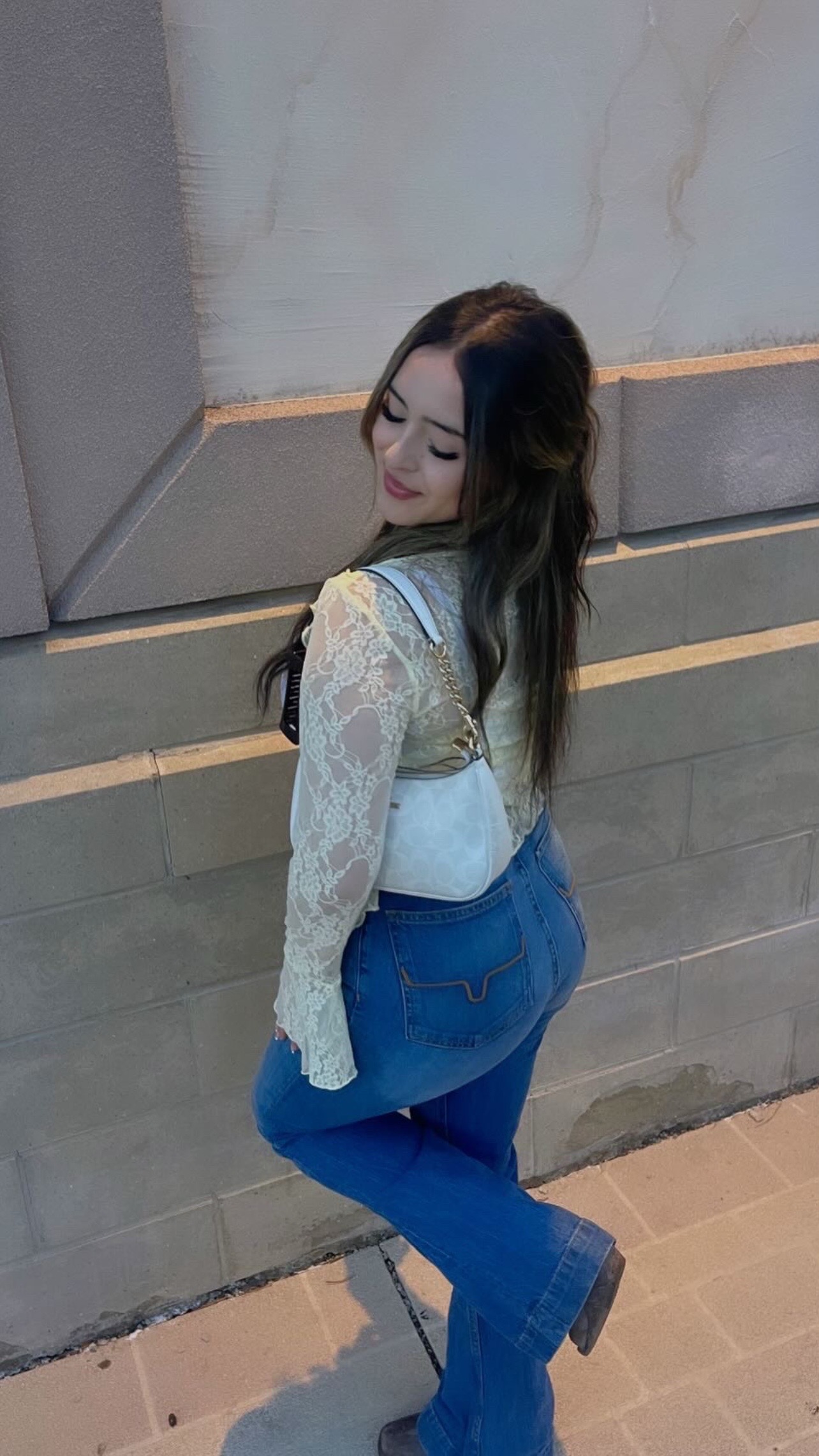 @𝓝 𝓐 𝑇 ᥫ᭡