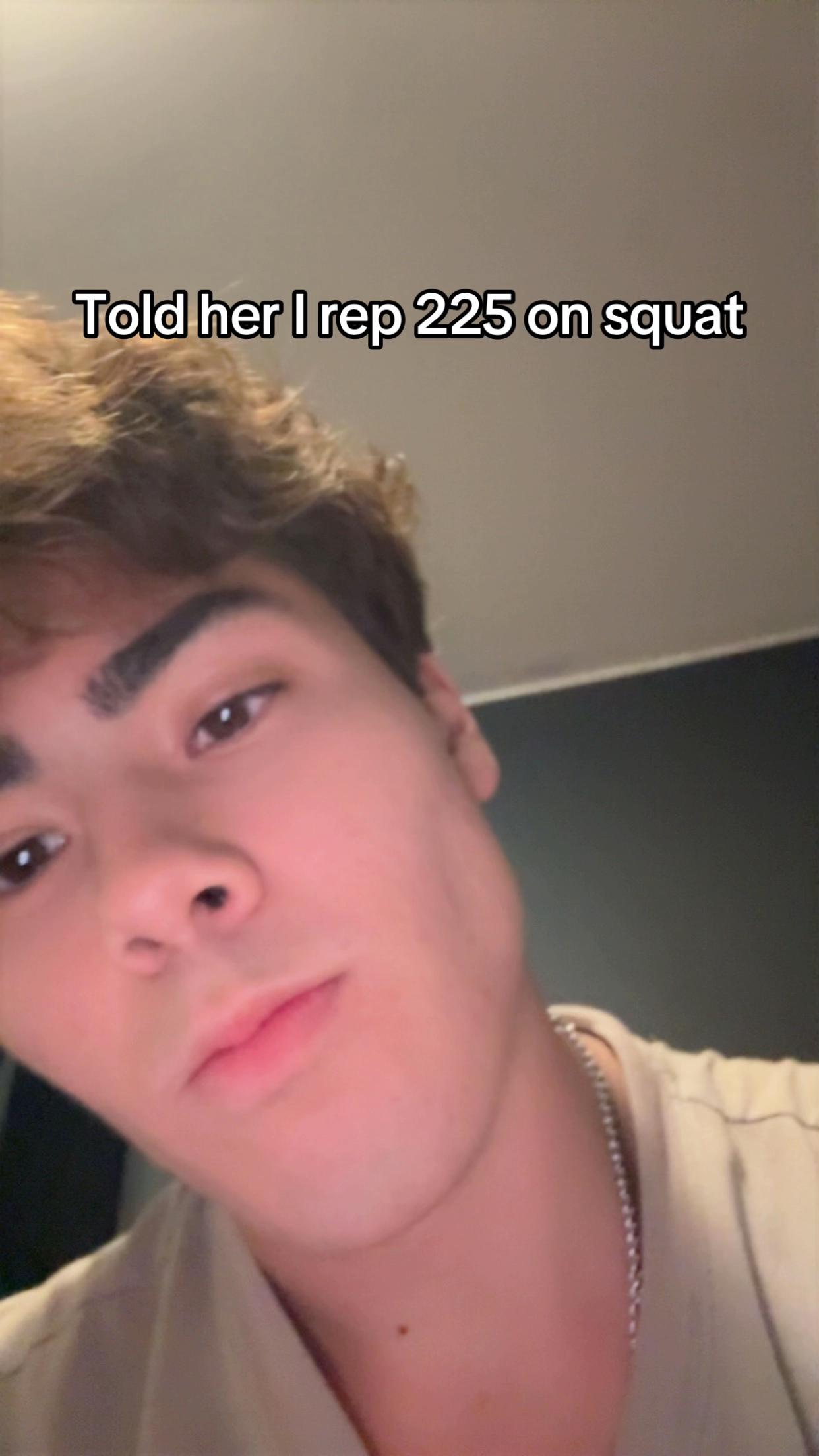 @Noah Mccutcheon