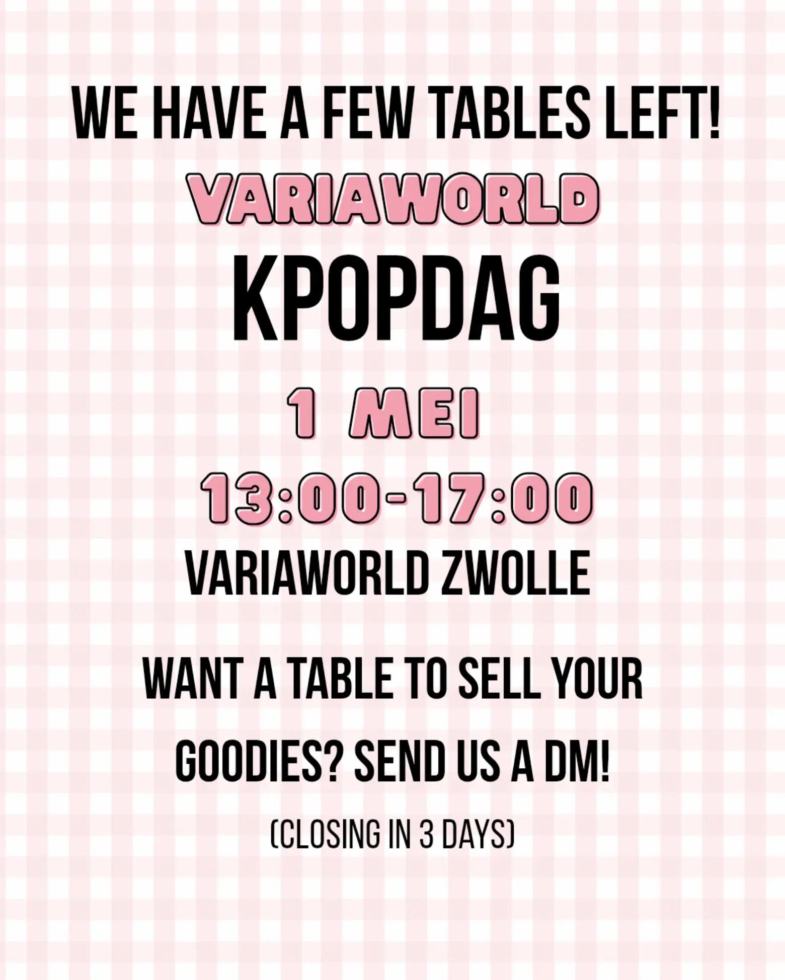 @Variaworld.kpop