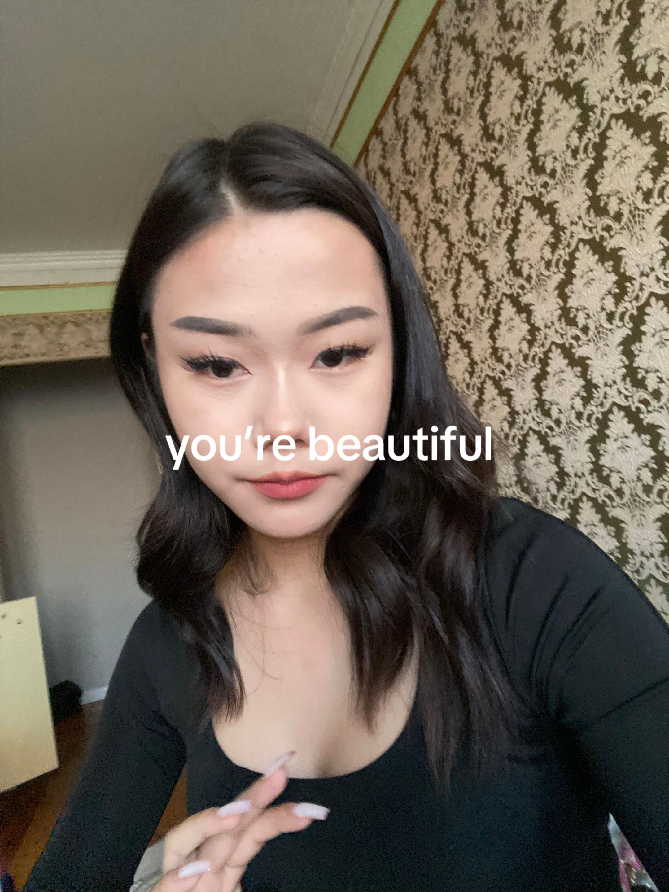 @ssavwoj