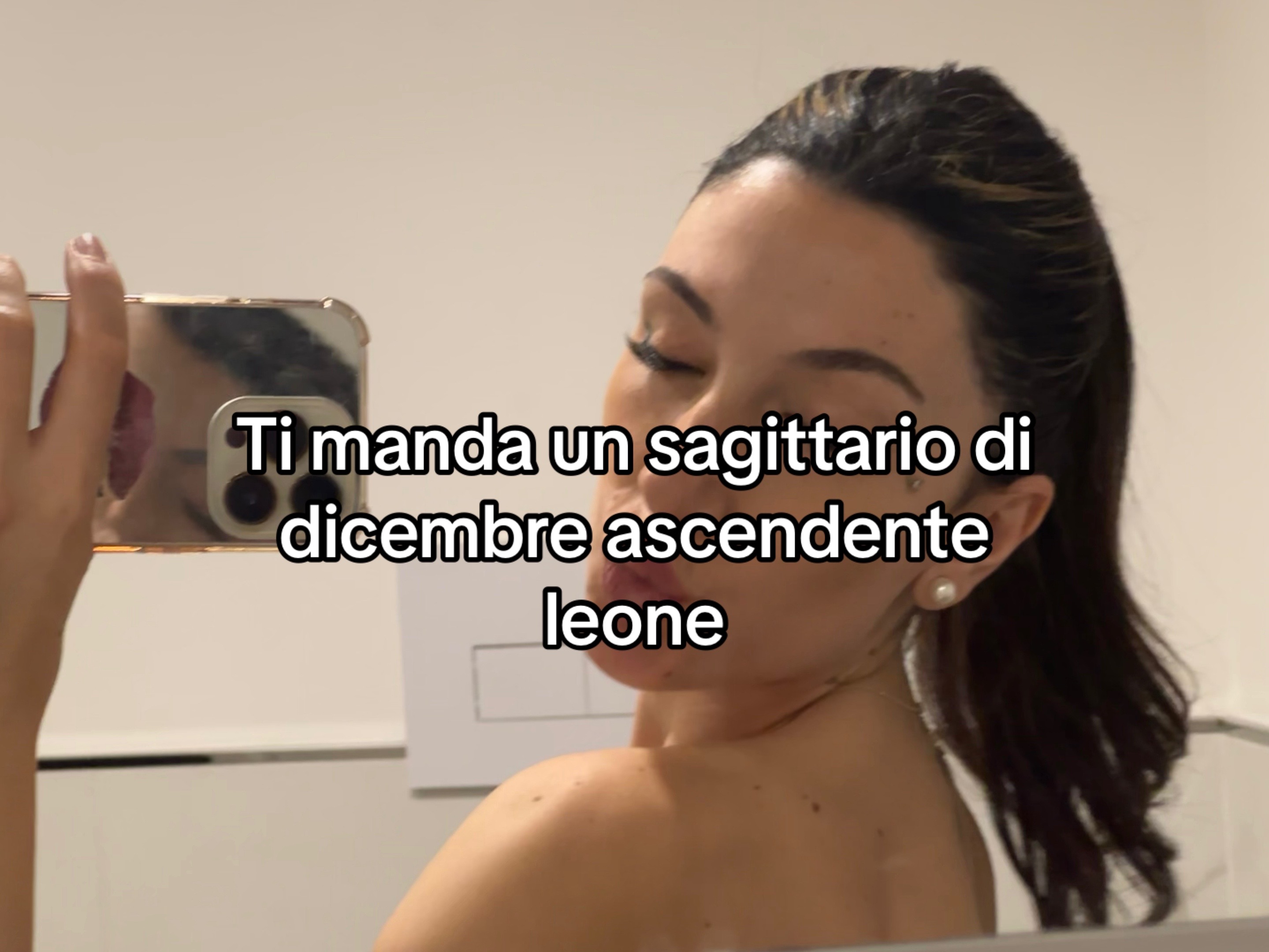 @AM