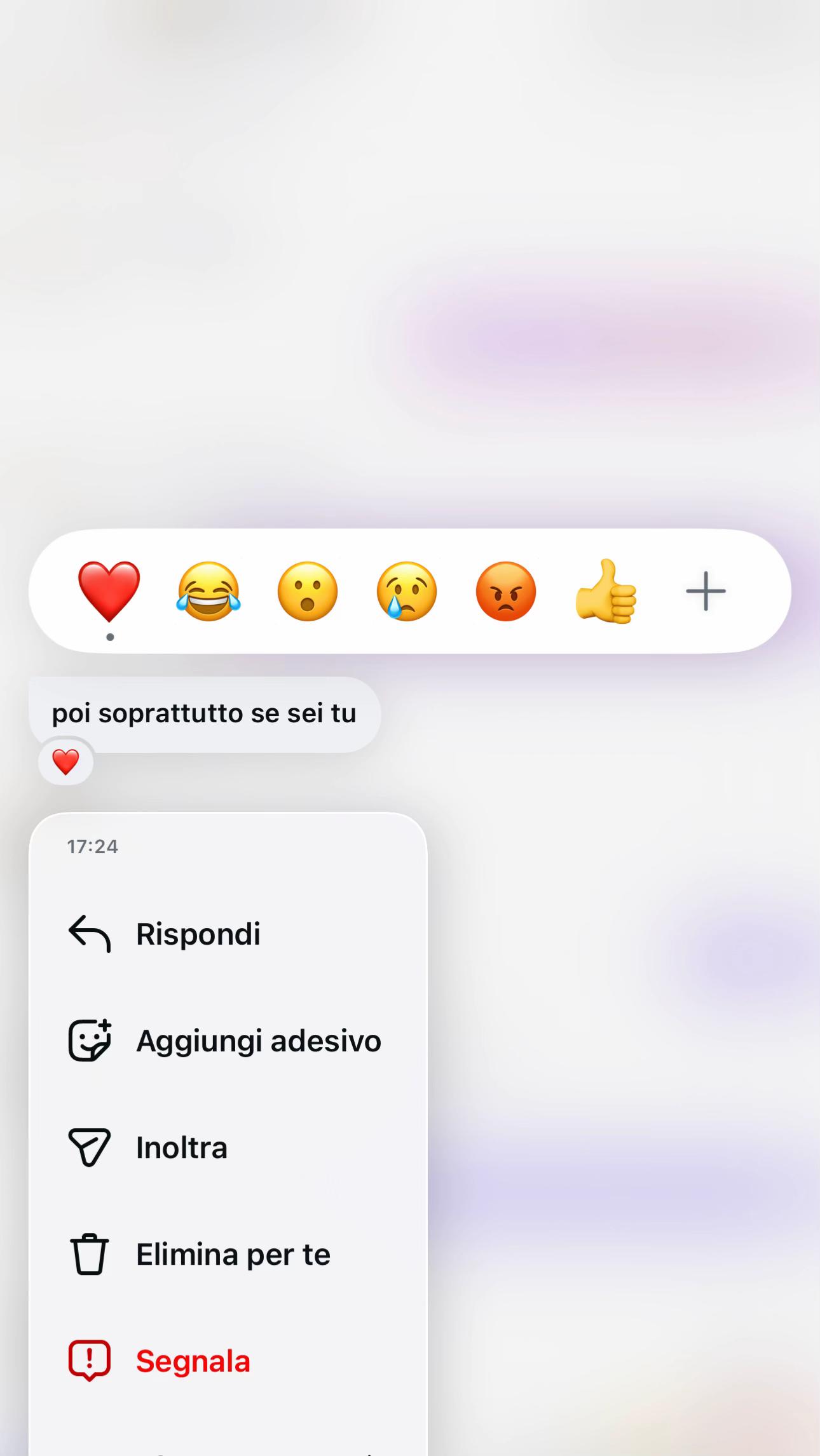 @sofiiii