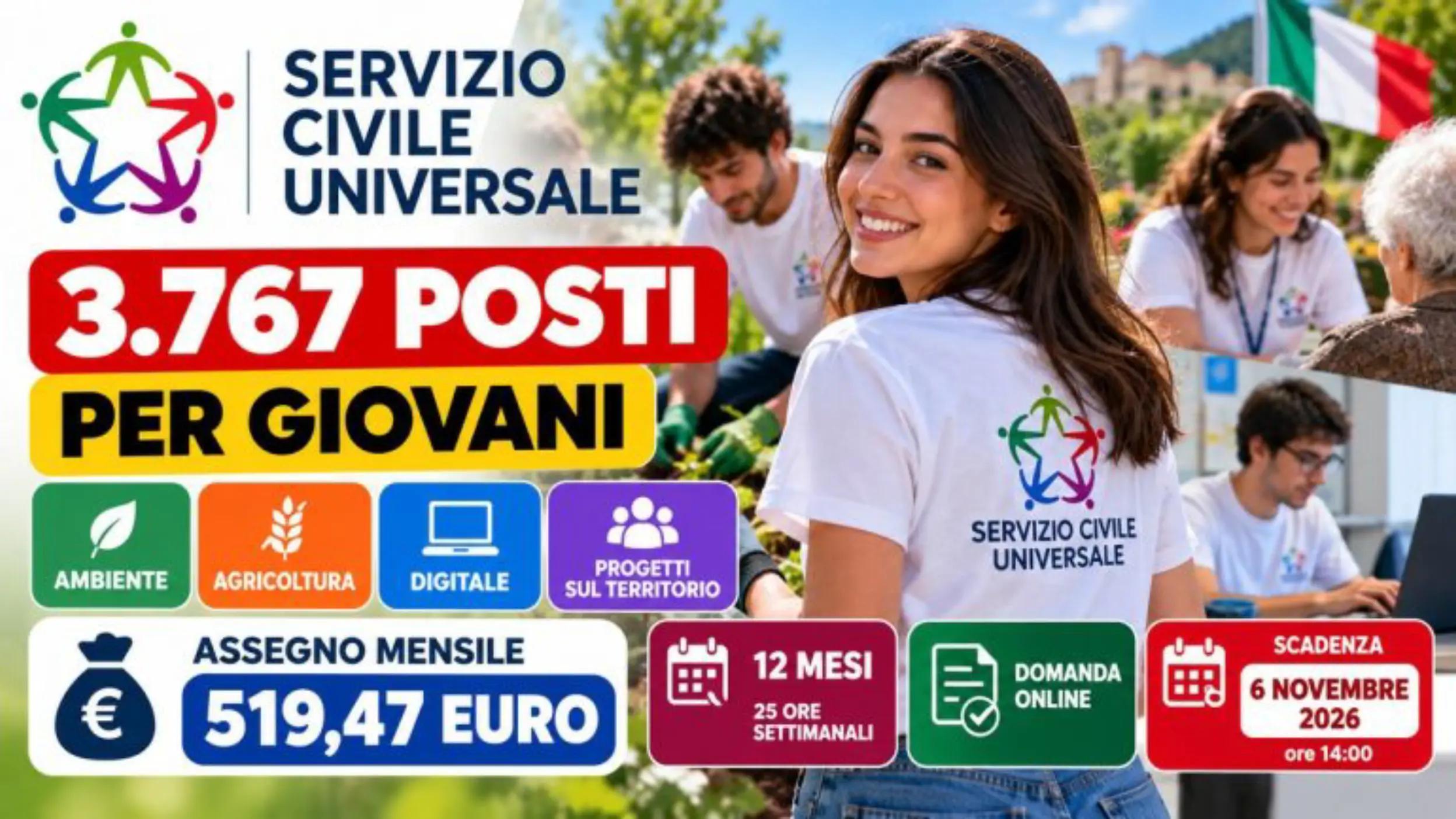 @protezione civile 🍀