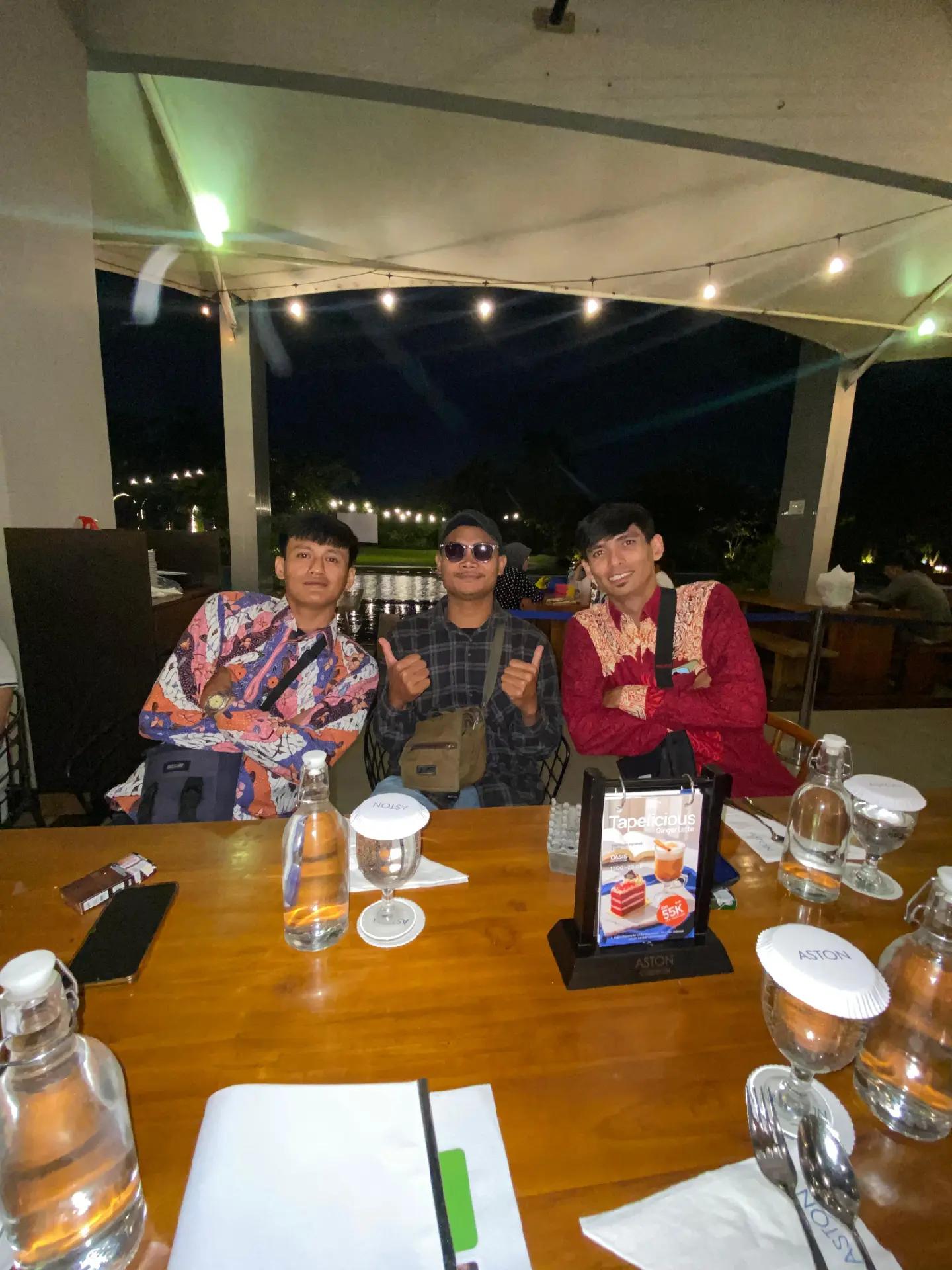 @FAJAR EKA