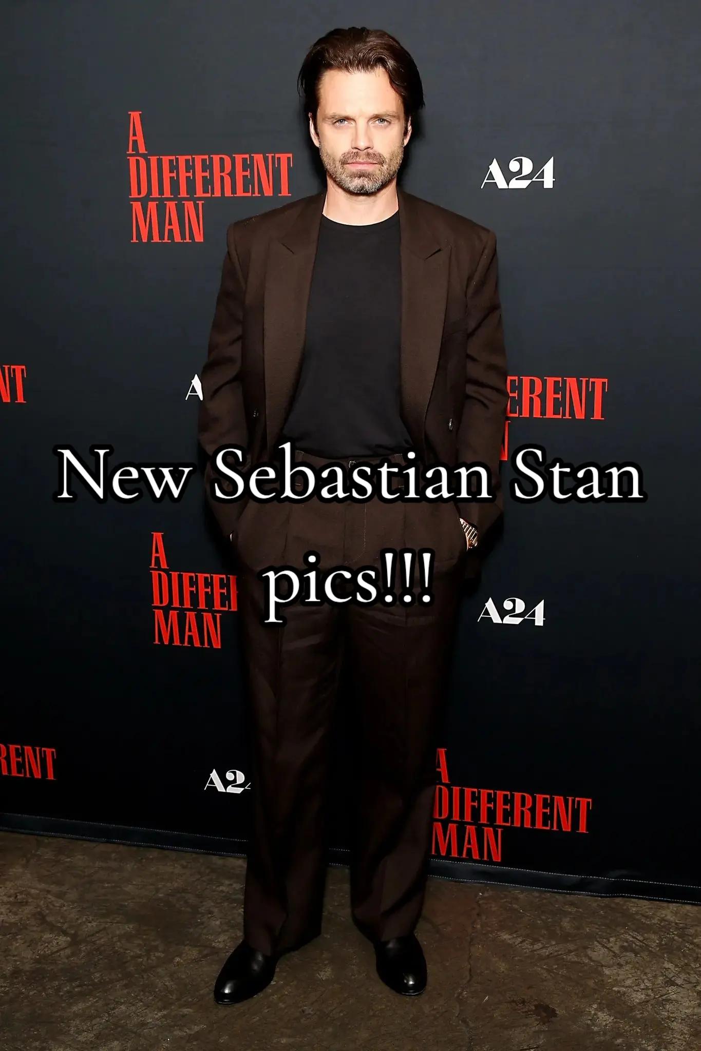 @✪~Winter Child~✪