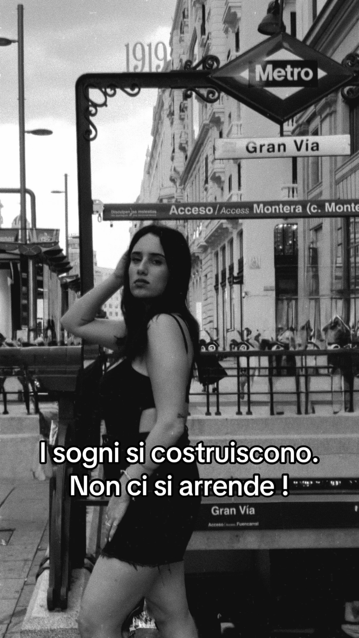 @Rossella Gillo
