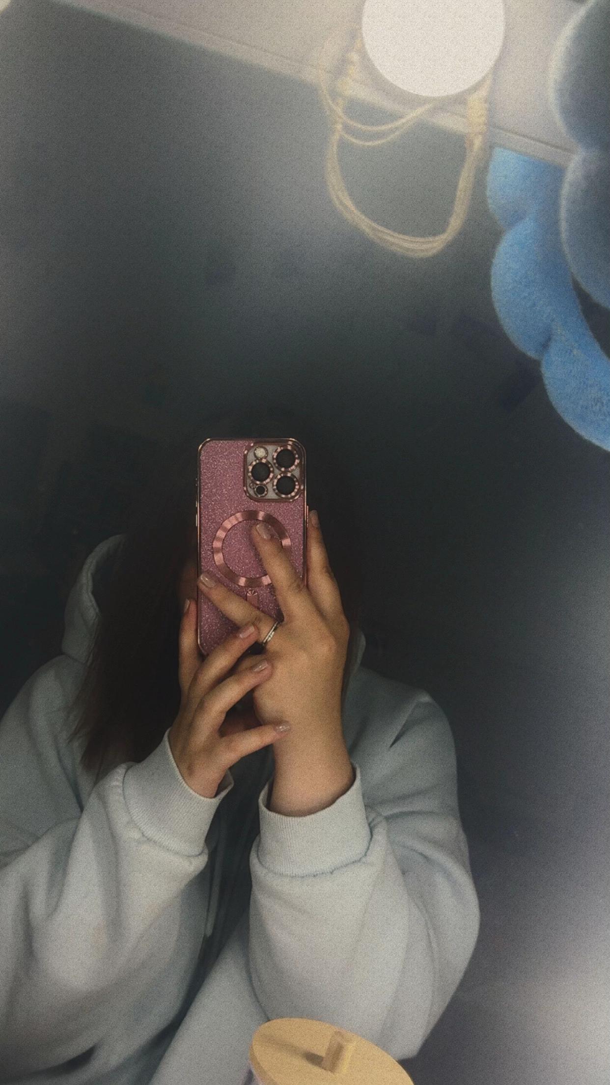 @x.jxsxy.x