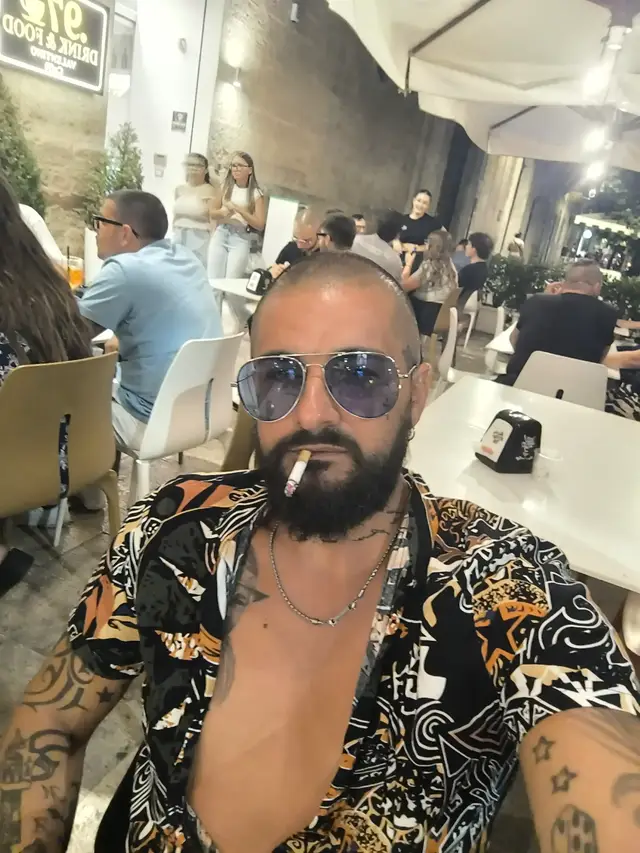 @Danieledipalmo
