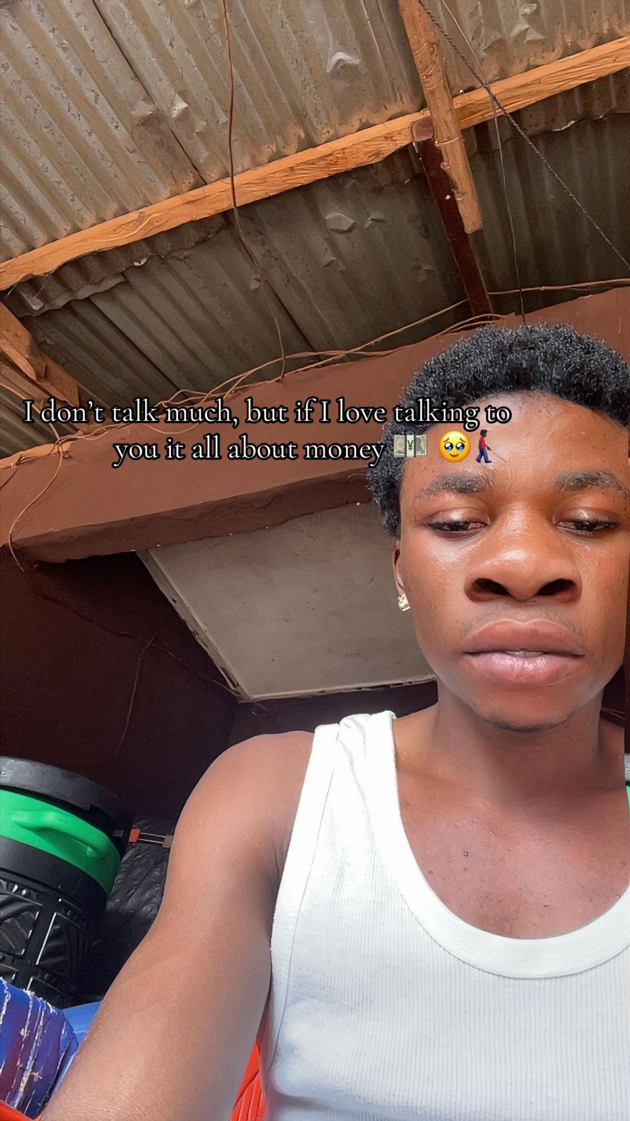 @KAMARU MAJOR😡☪️🙅♀️🧌