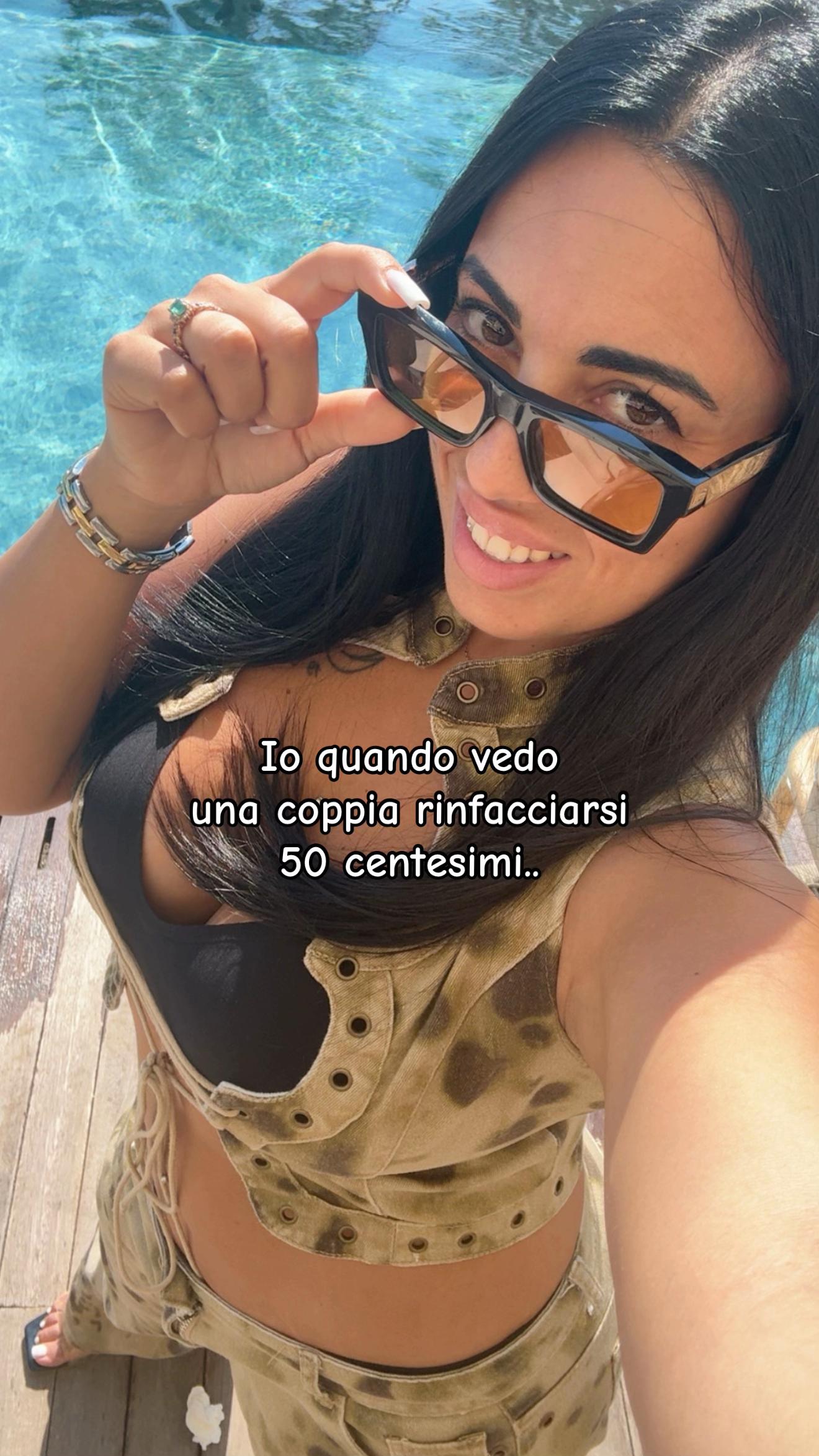 @✨La Belviso✨
