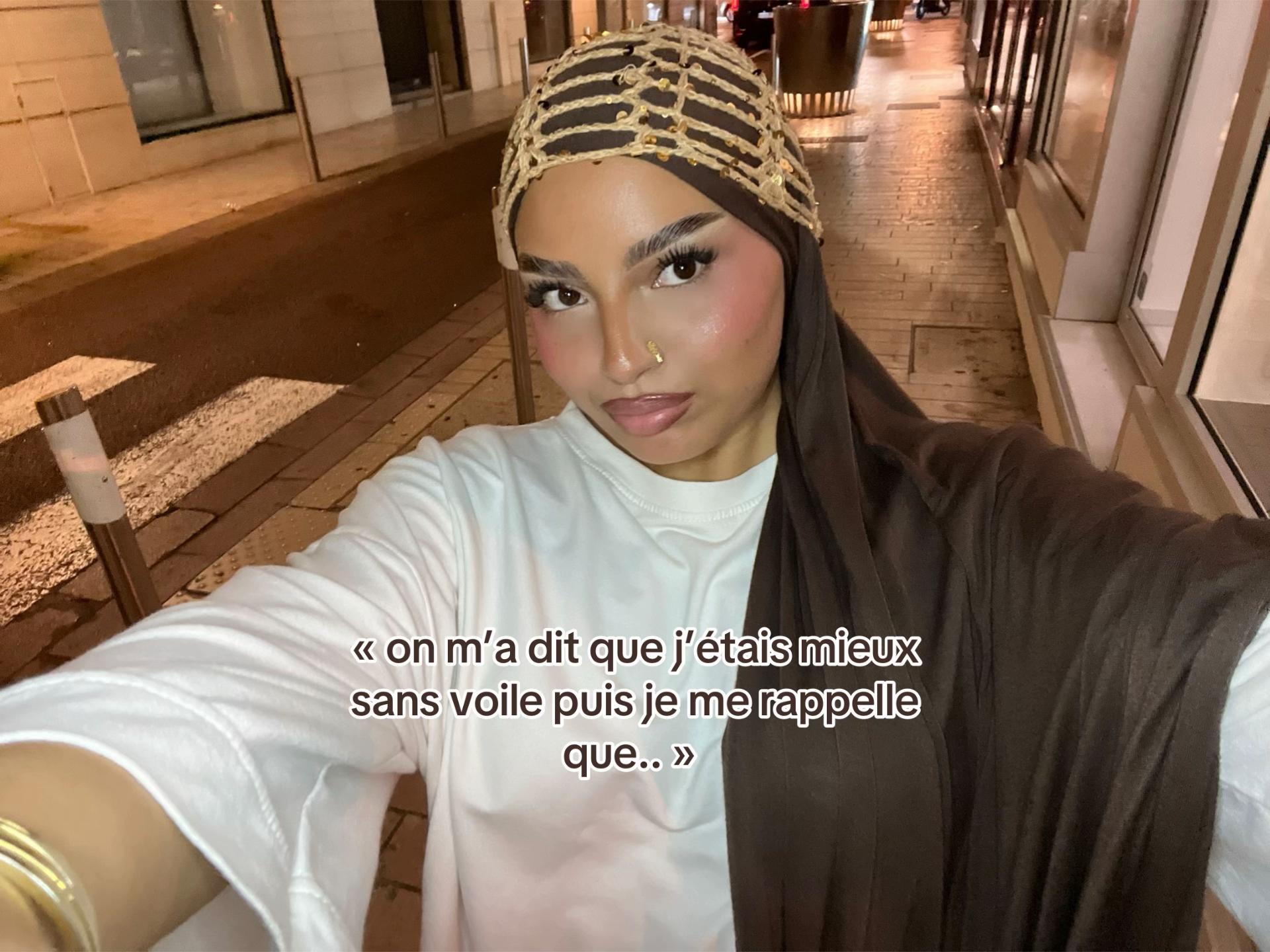 @ismk