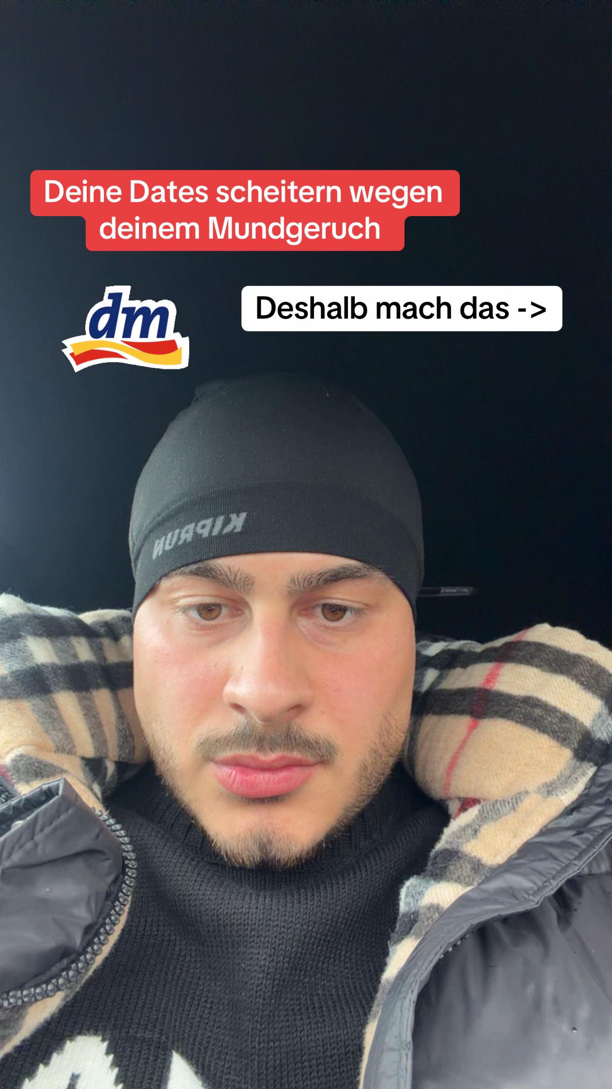 @BARISJUN®