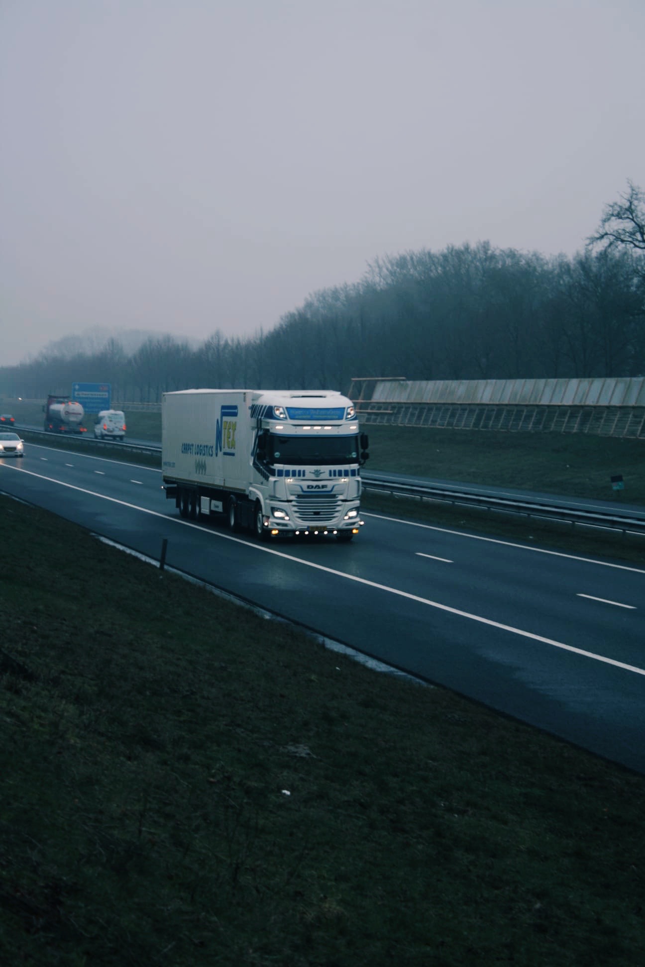 @K_trucks🇳🇱