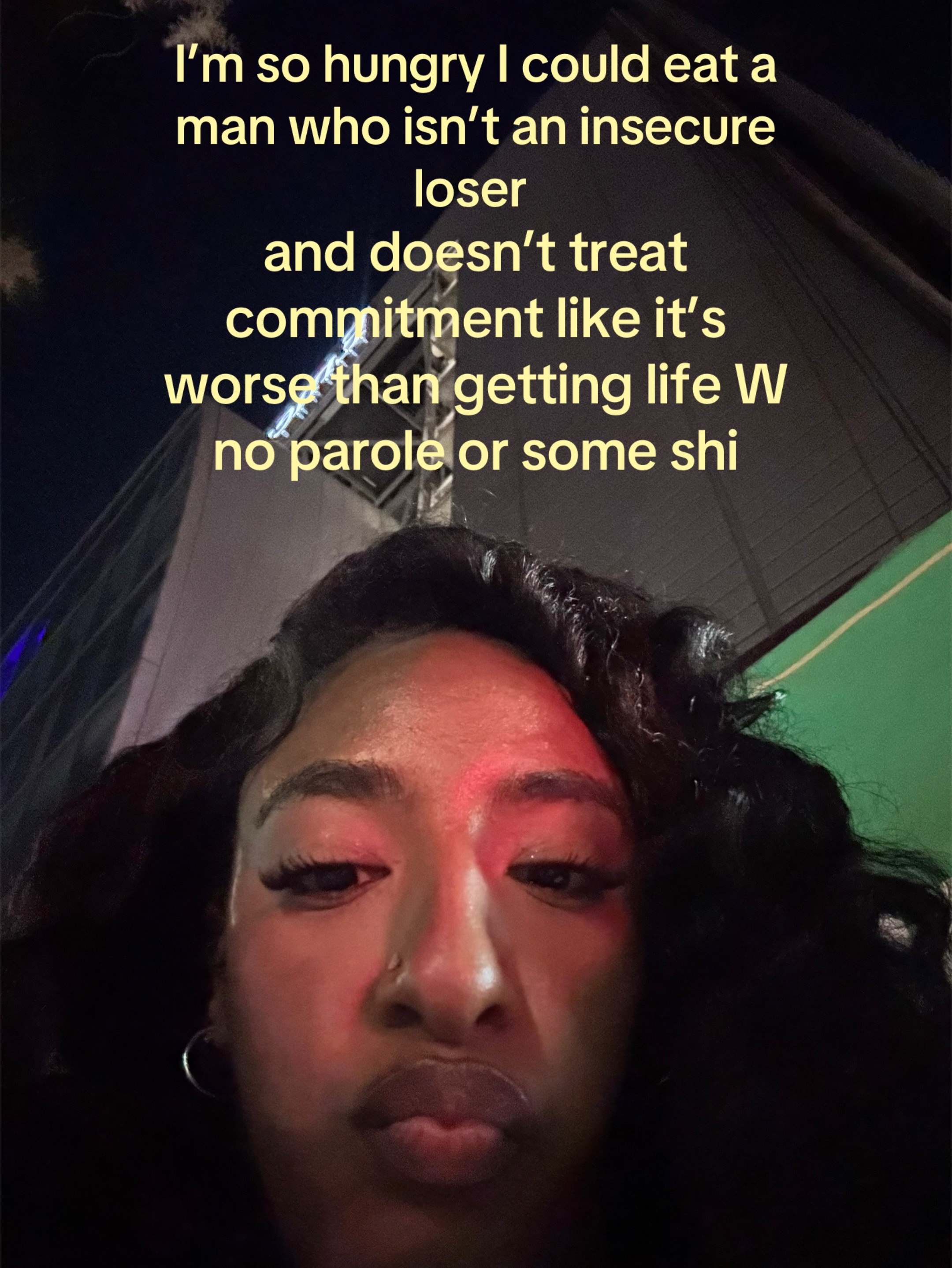 @💩