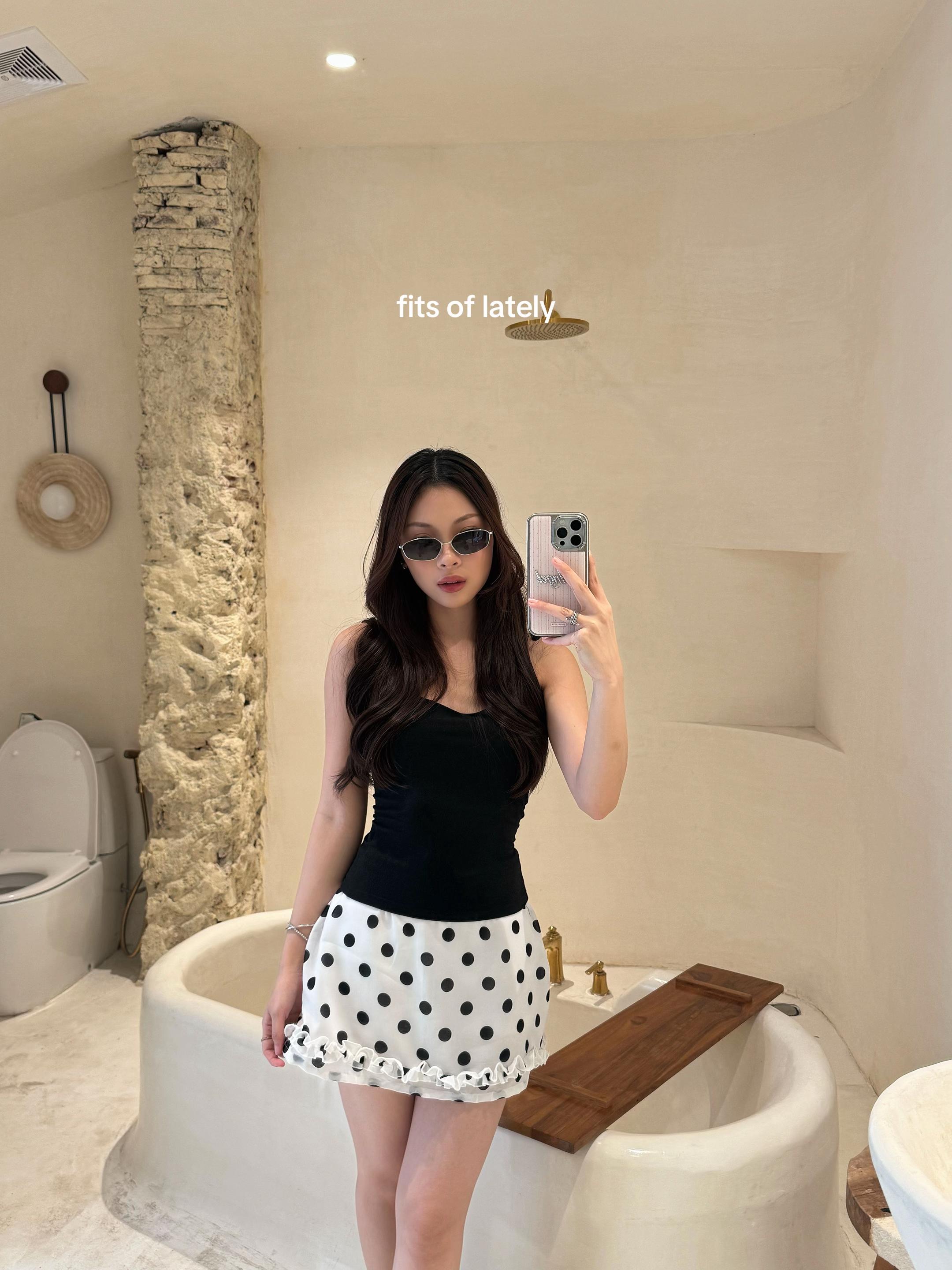 @Angel Tamara