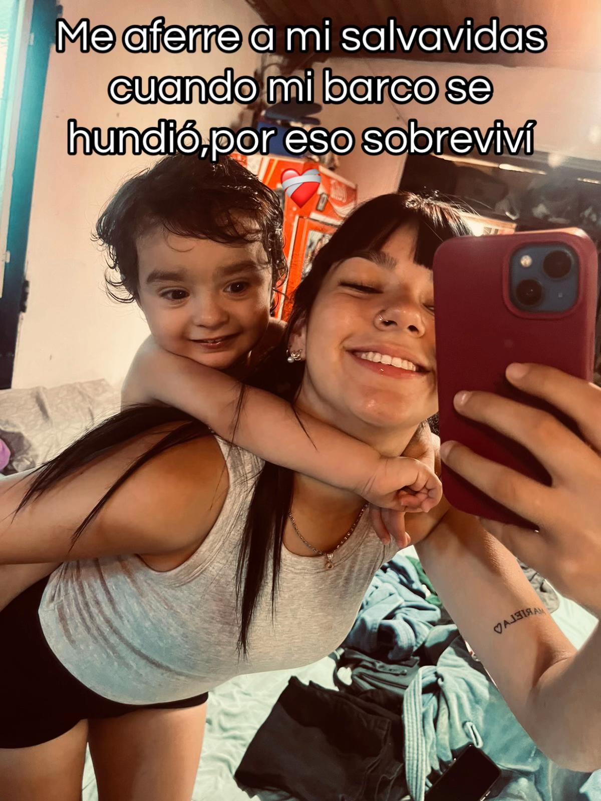 @𝓜𝓸𝓻𝓮 𝓨𝓪𝔃𝓶𝓲𝓷 💋