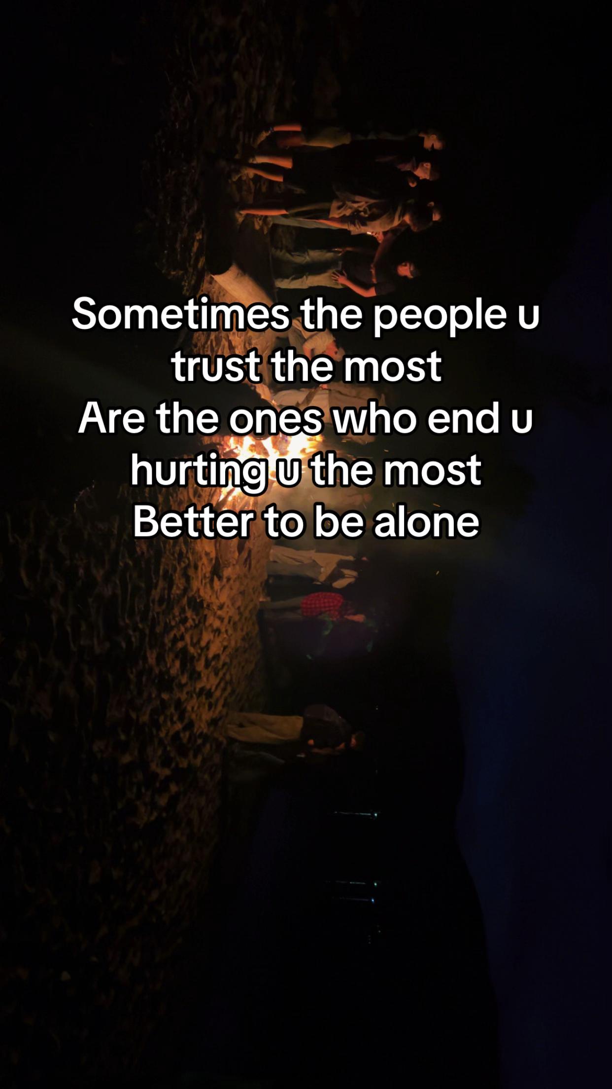 @Ali🎧🎵🖤