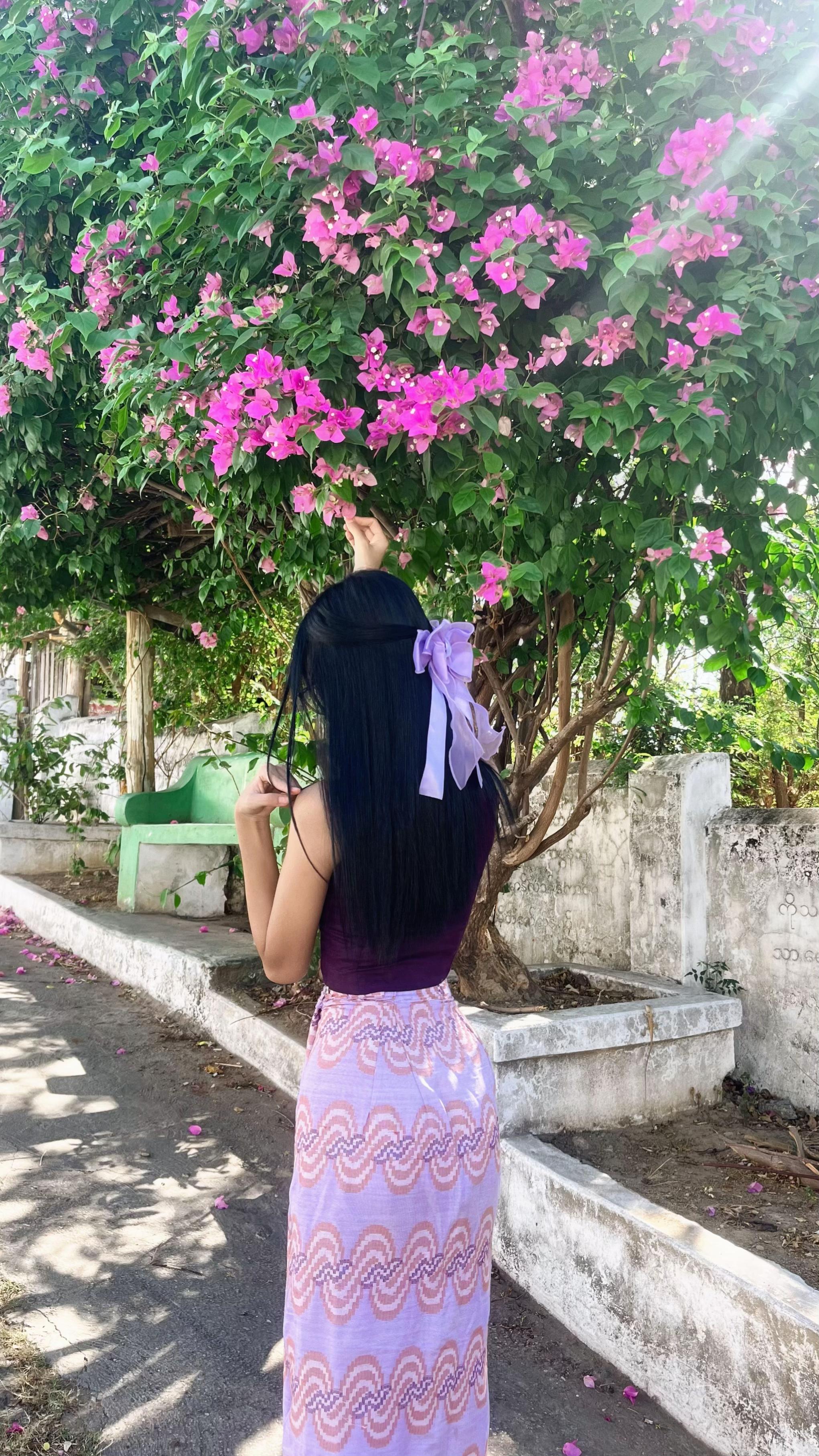 @eiei
