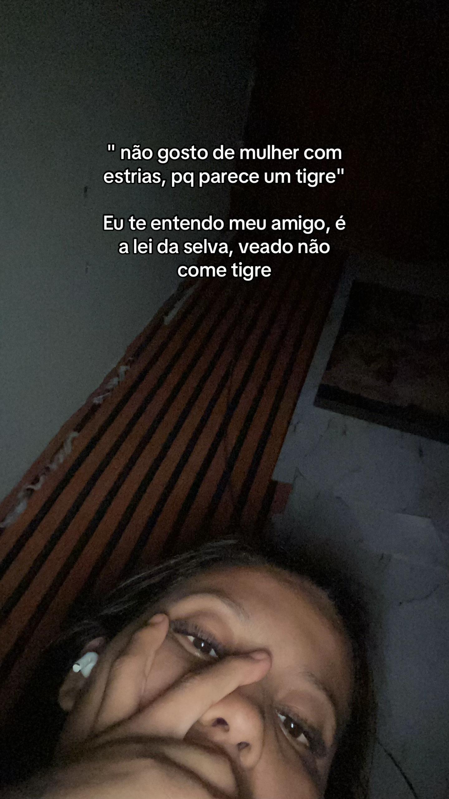 @🅰️lves🎭
