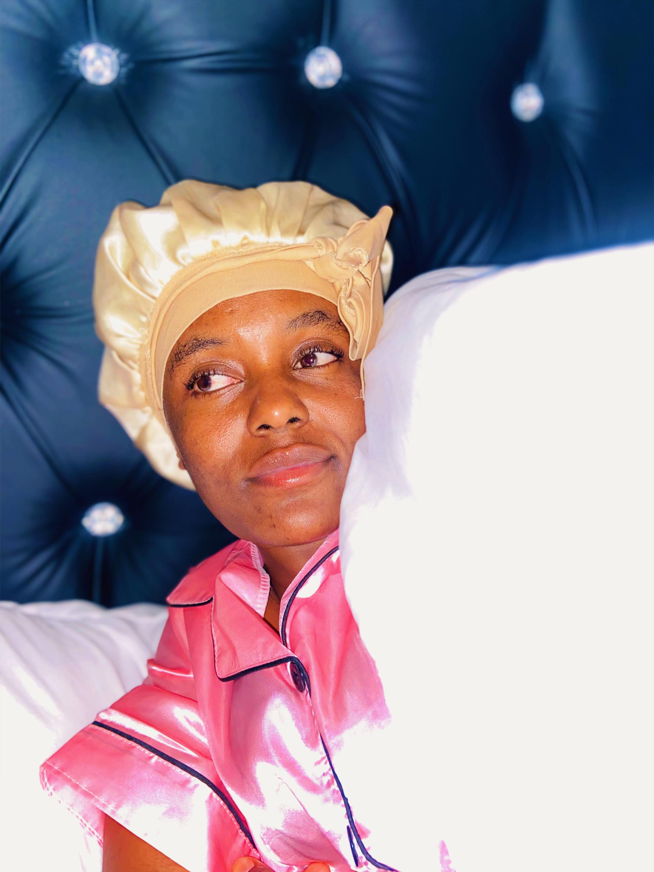 @Short_yashe😁❤️😍
