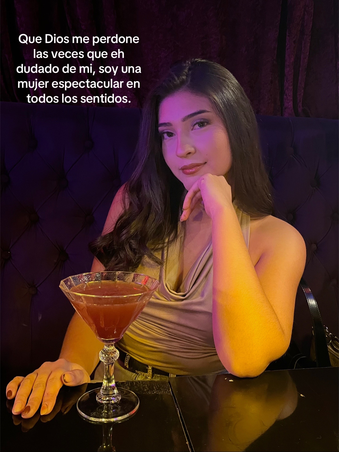 @fabiola leal