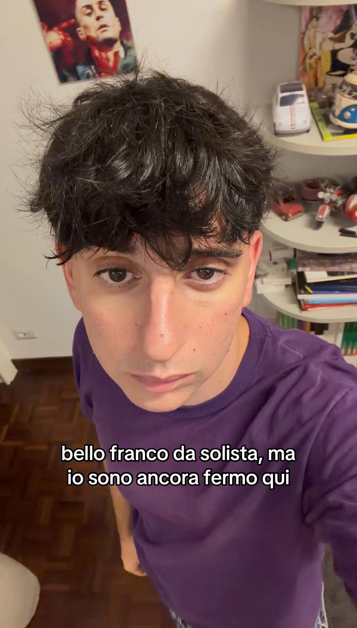 @sarto