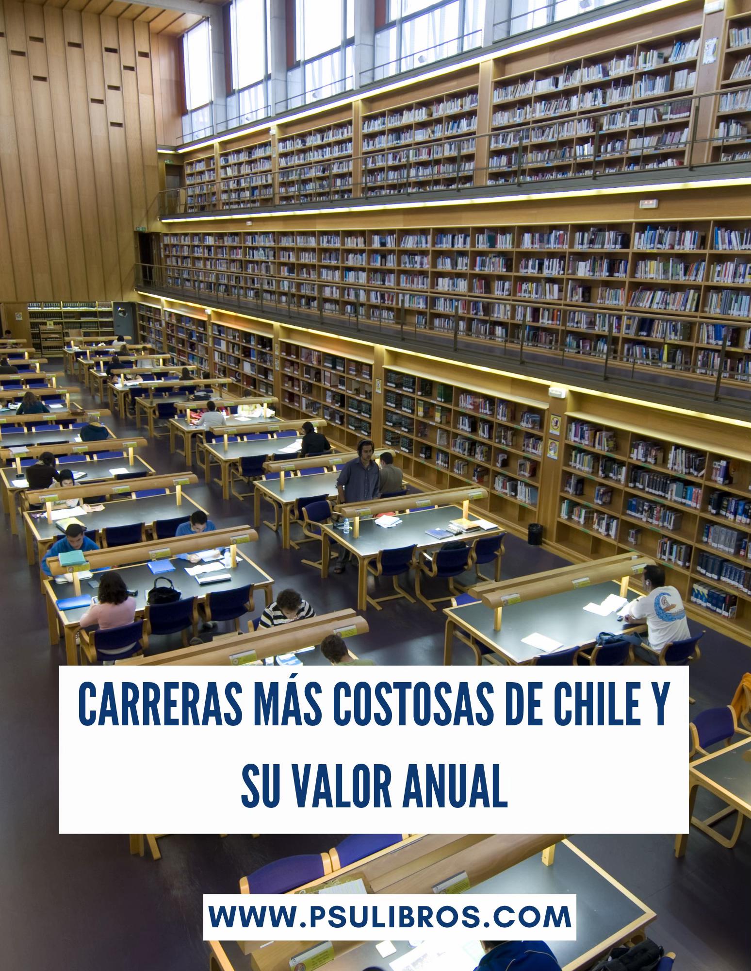 @PSU Libros