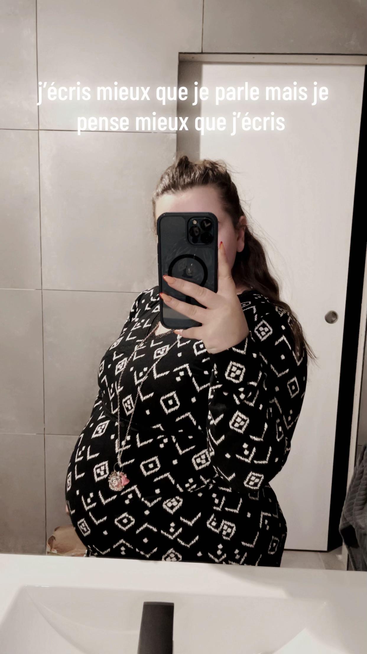 @𝔼𝕧𝕒🍉