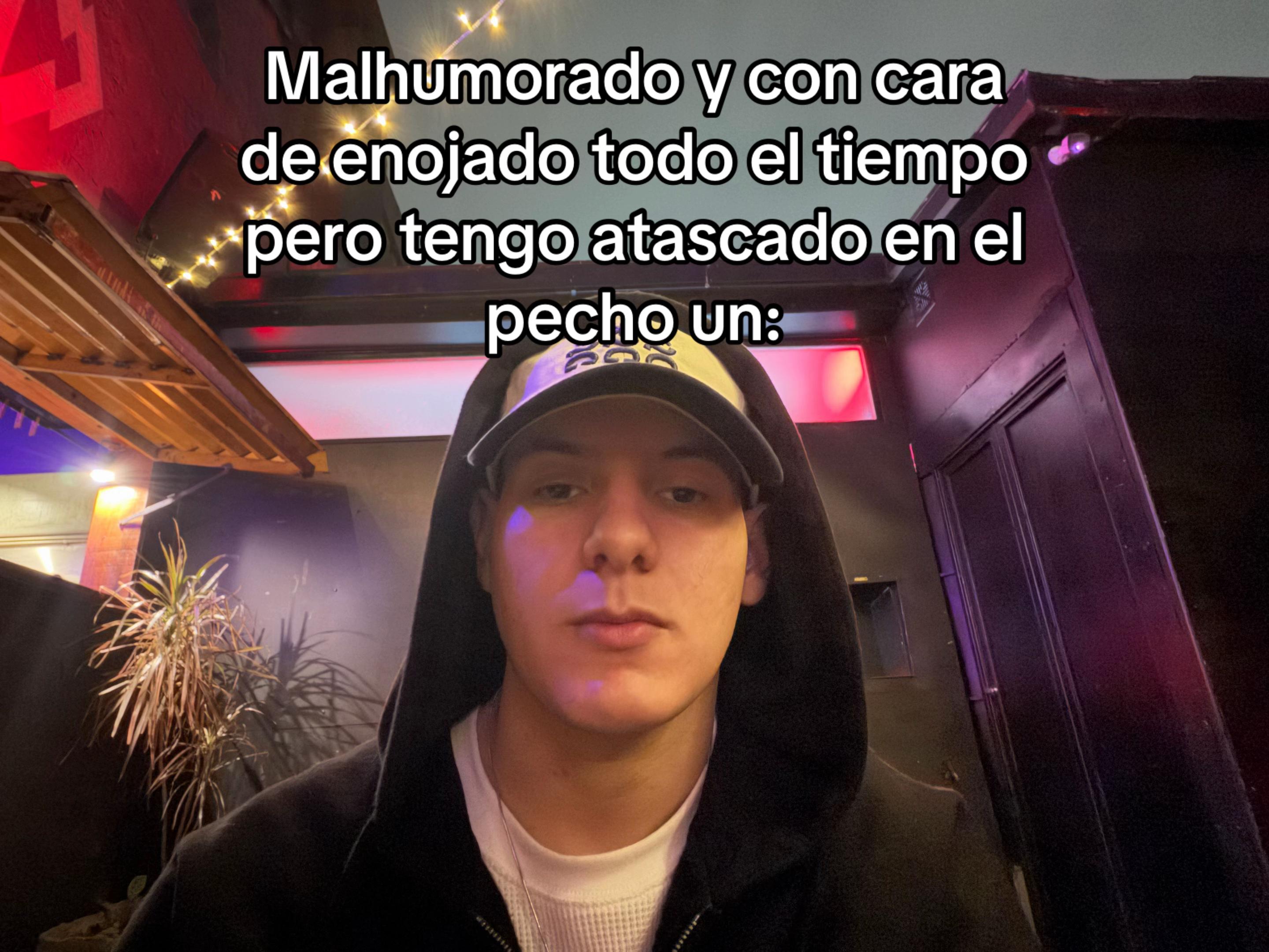 @JG