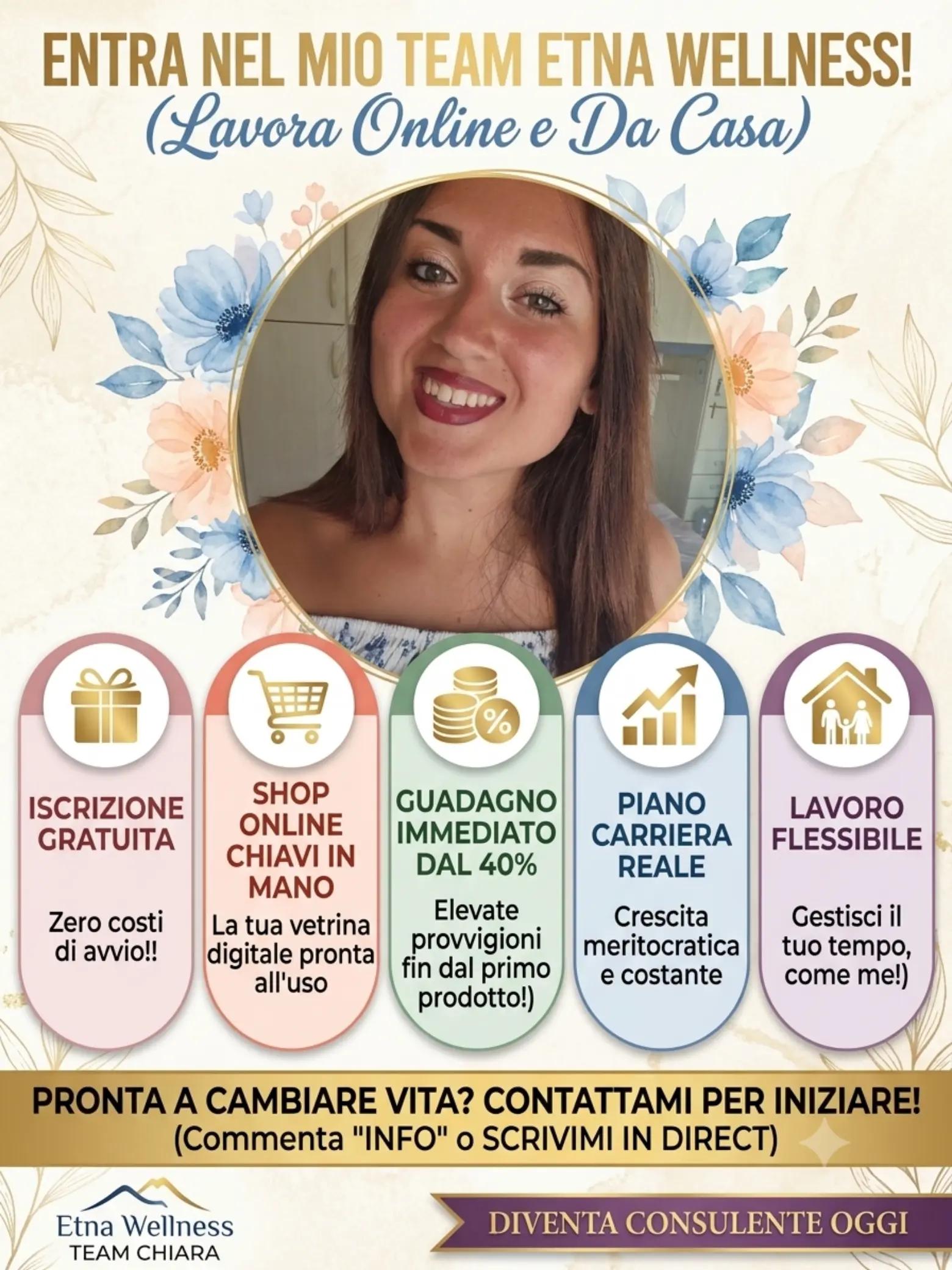 @Chiara Romano
