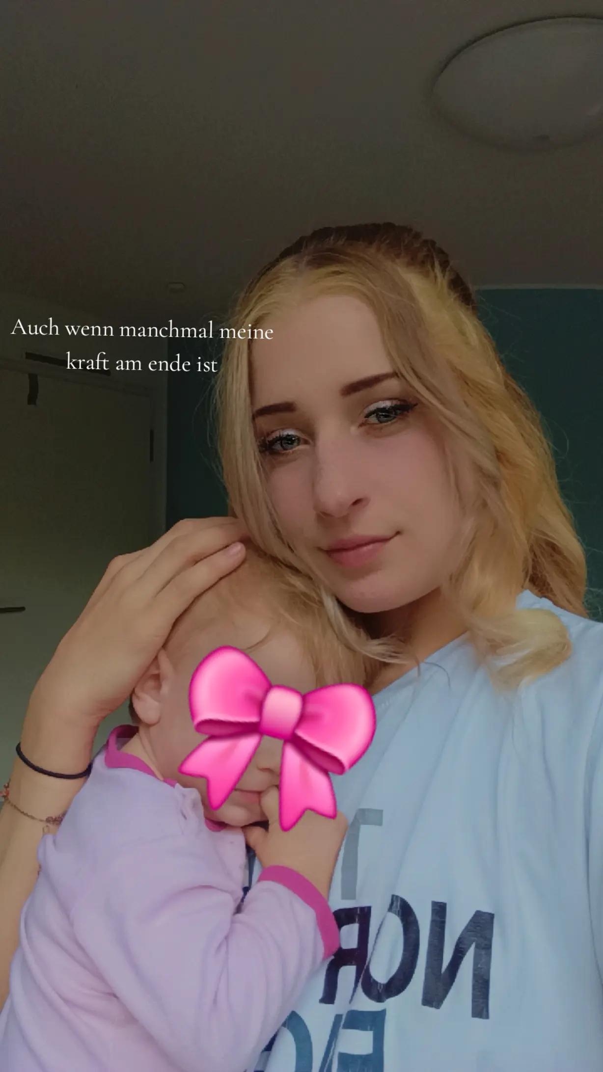 @🌹Marli🌹