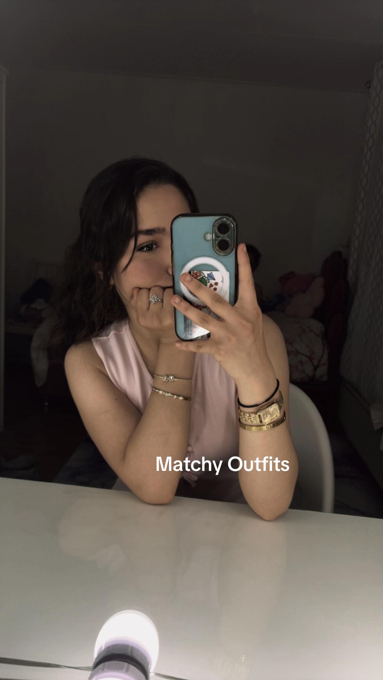 @Privat _366