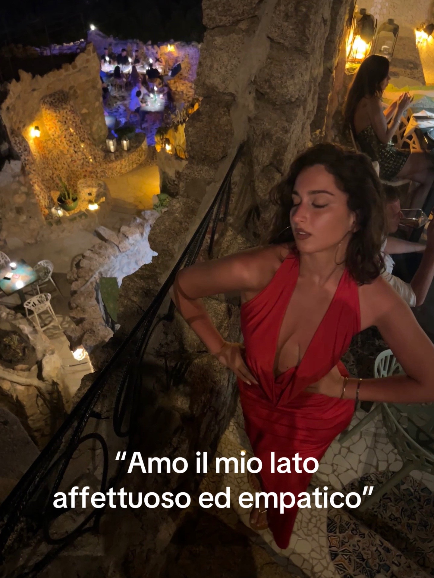@rosafoglia_