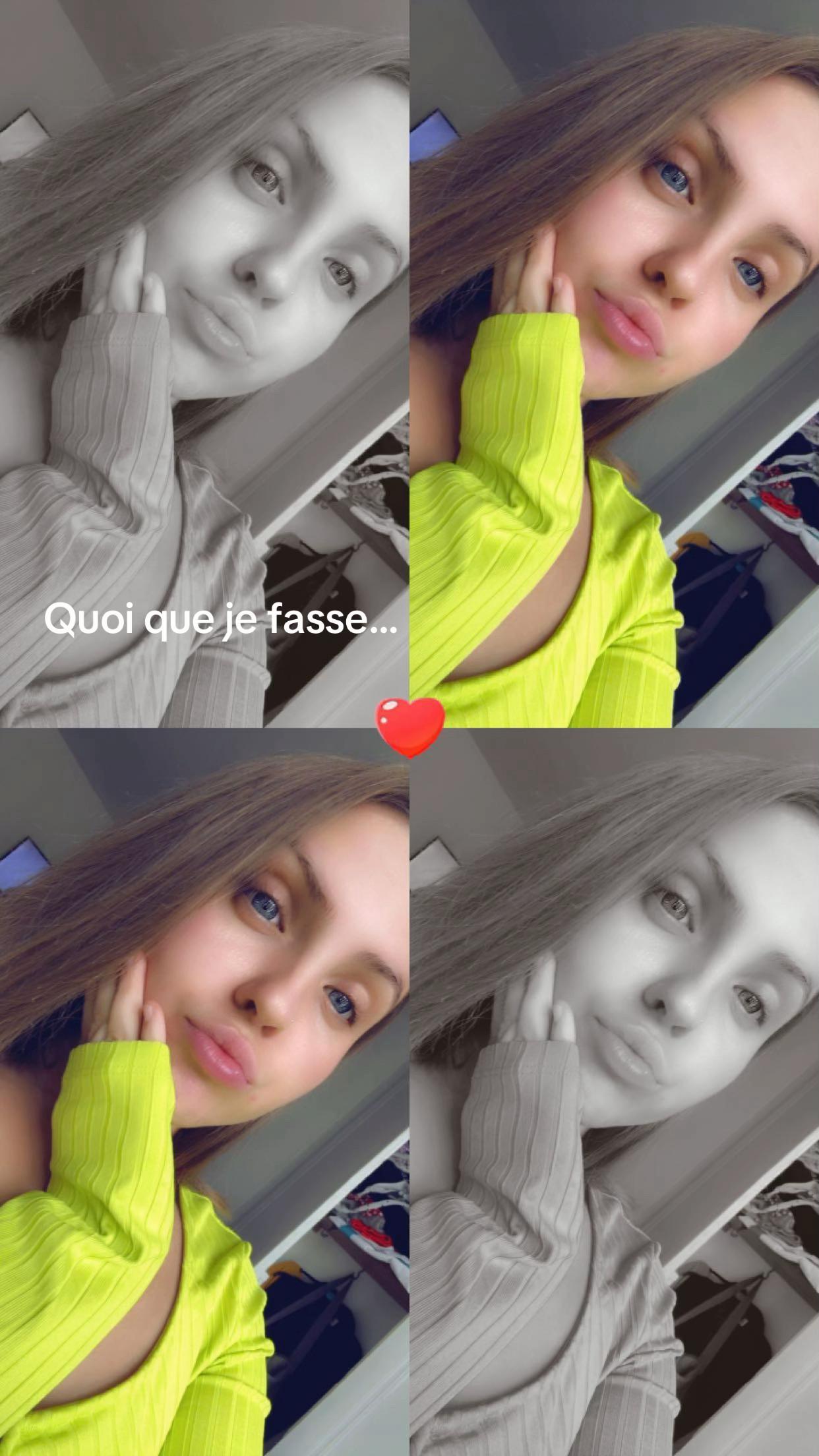 @kloepeuvrel4