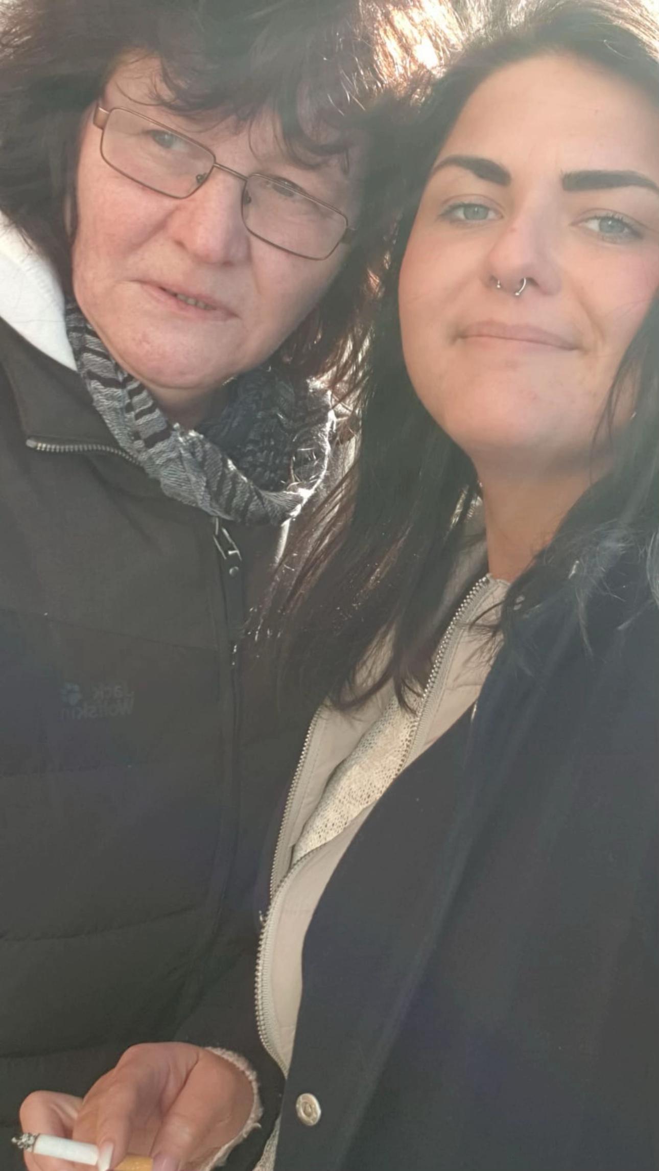 @Nice