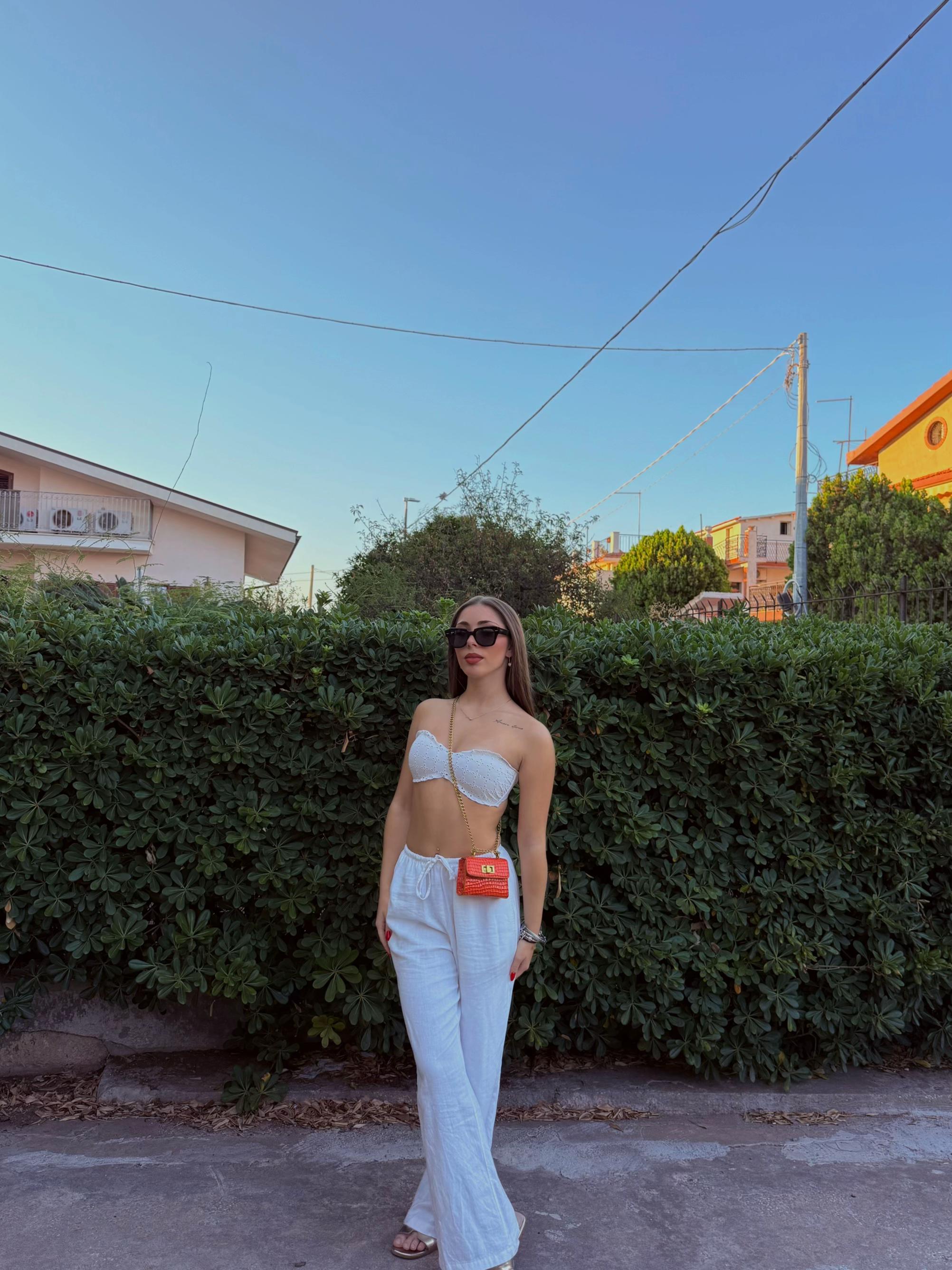 @fede🍒