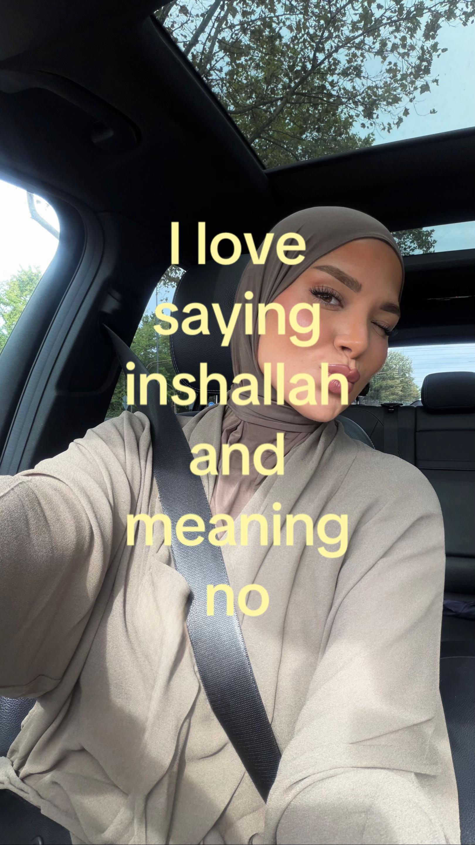 @Eda
