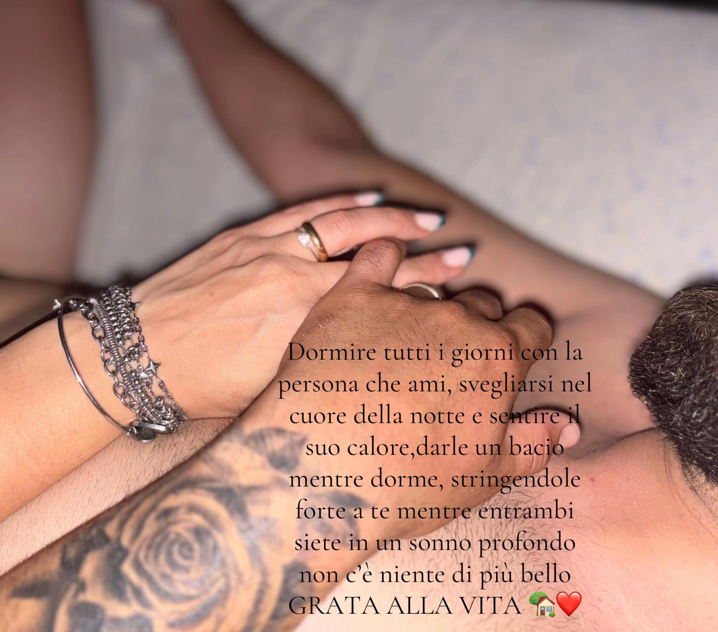 @vale ❤