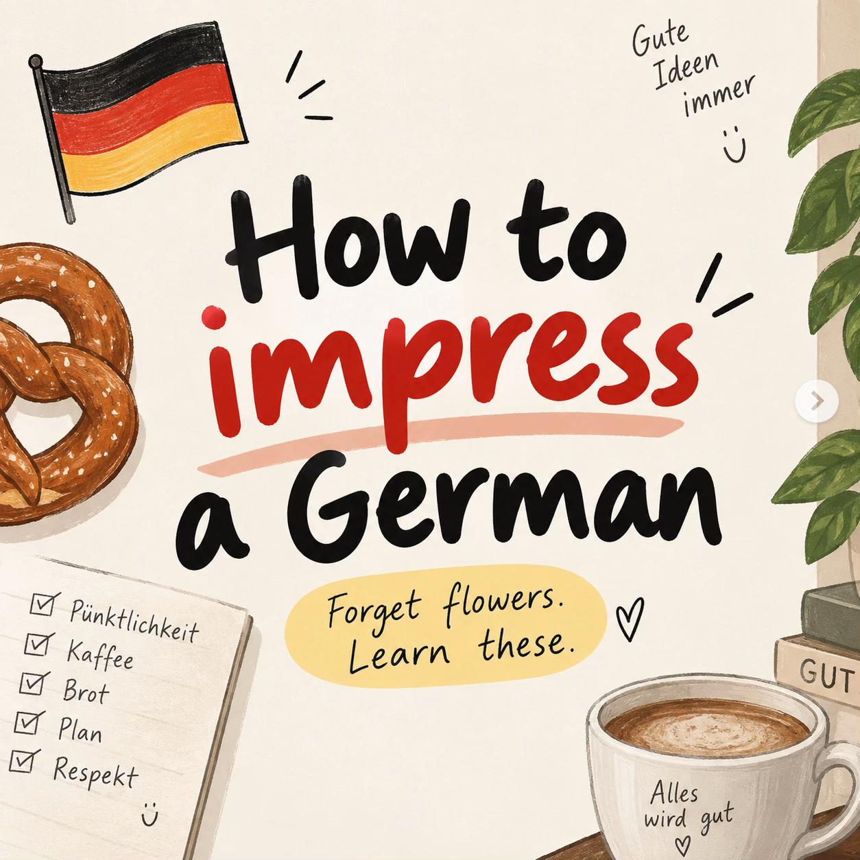 @German Onliners