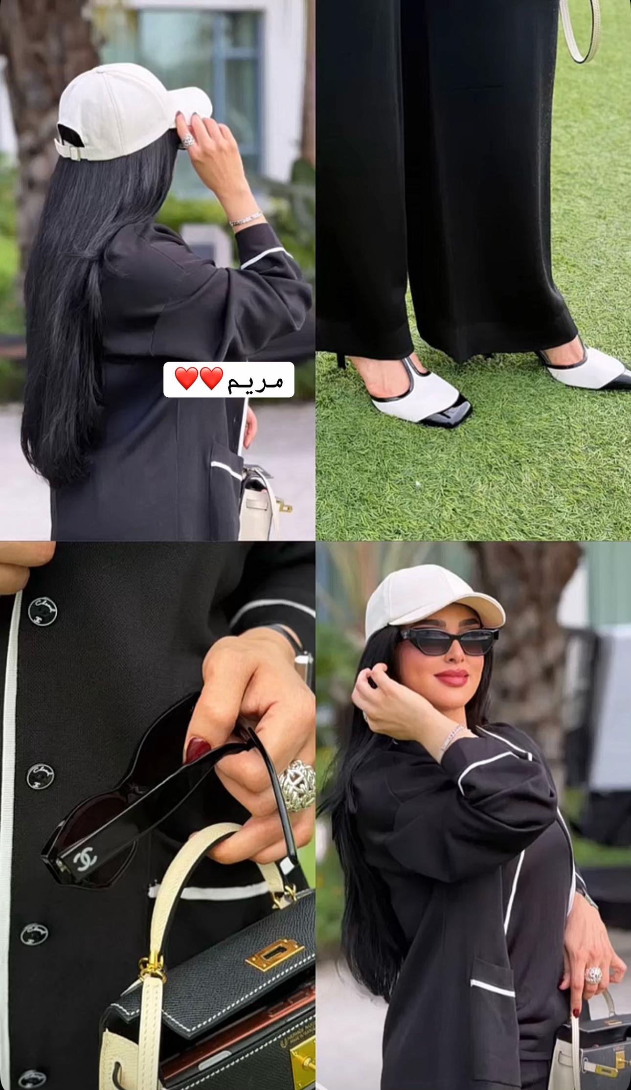 @onlly_amal0