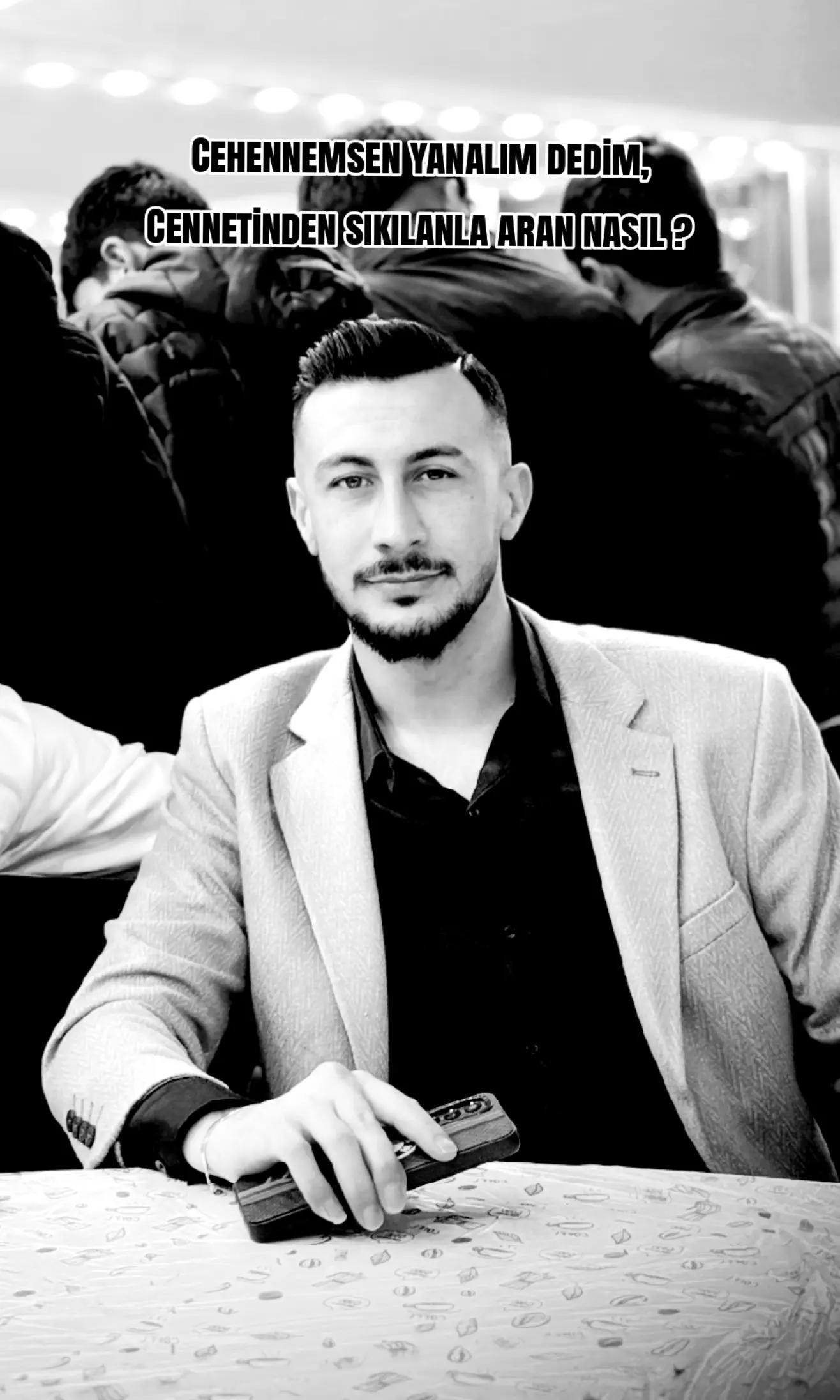 @LİON FIREEM👑🦁