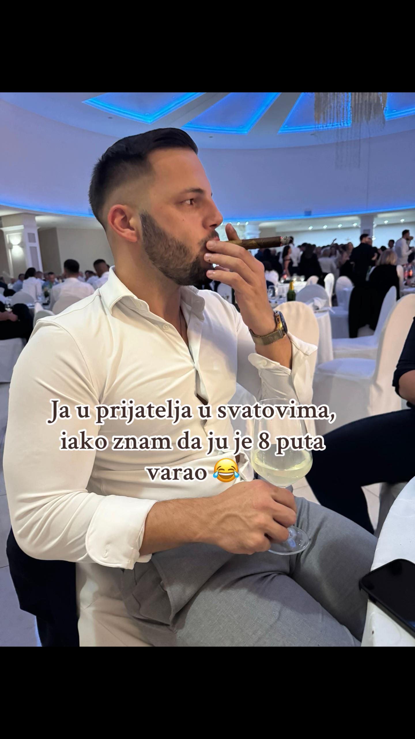 @Leonaris